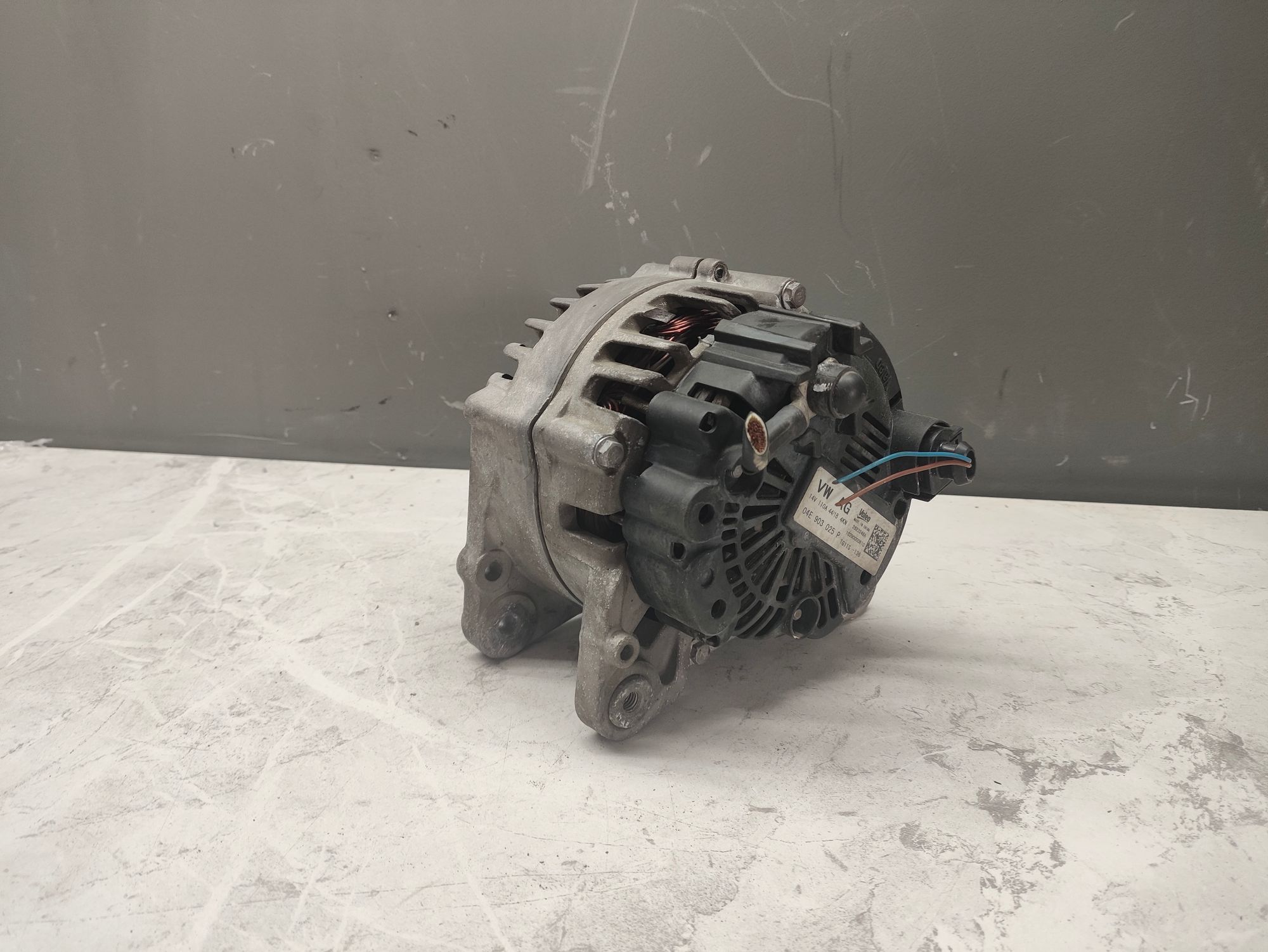 https://ycs.partsauto.market/partsauto-images/thmbs/userImages/6ab8ea4394fc0aced0b69382a3e61955/part/24078e94-4999-41fe-ae8f-ee4d87b09dbe_1778491245481.jpg