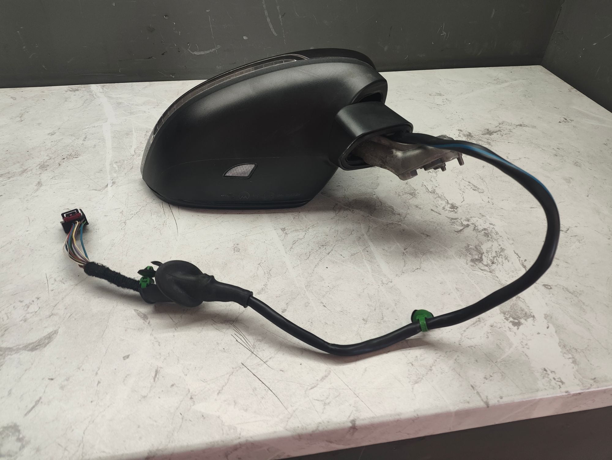 https://ycs.partsauto.market/partsauto-images/thmbs/userImages/6ab8ea4394fc0aced0b69382a3e61955/part/249d0bd7-0b76-4a2a-af02-cfad90b48692_1786693836434.jpg