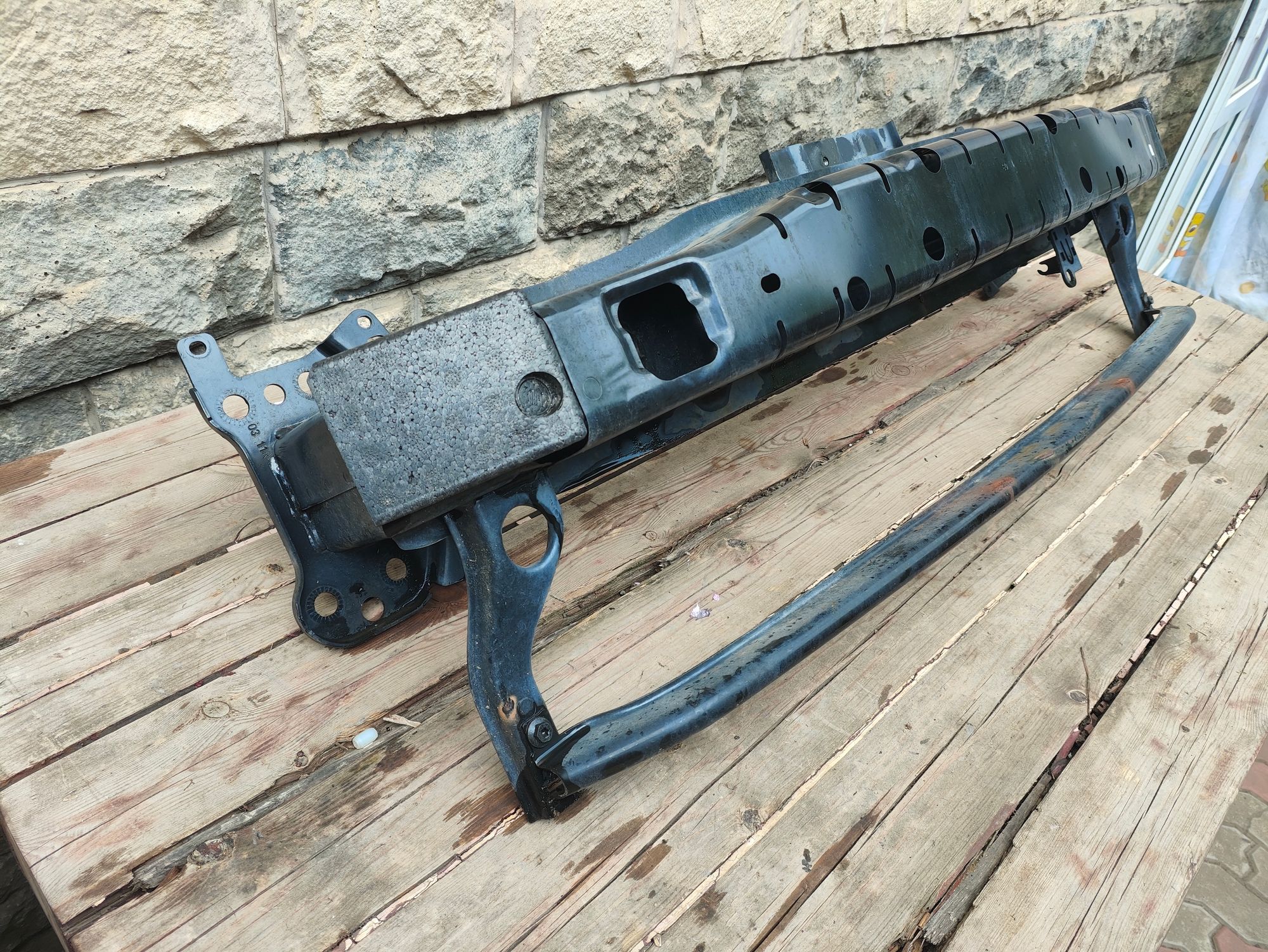 https://ycs.partsauto.market/partsauto-images/thmbs/userImages/6ab8ea4394fc0aced0b69382a3e61955/part/24fd9183-7fb7-4994-b9a3-b66ef3cf126d_1784198090527.jpg