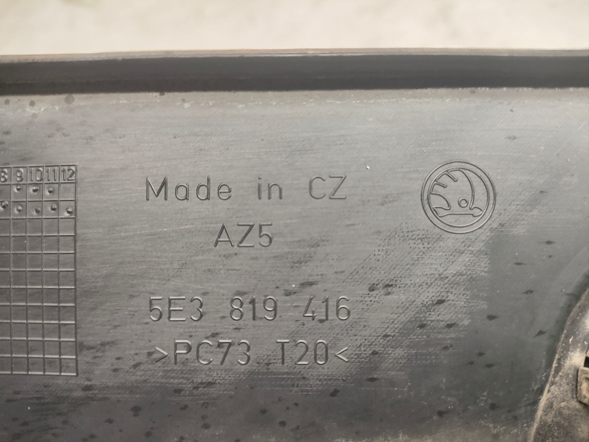 https://ycs.partsauto.market/partsauto-images/thmbs/userImages/6ab8ea4394fc0aced0b69382a3e61955/part/25255d51-528e-4948-b316-ef1e36b75af6_1775127610109.jpg