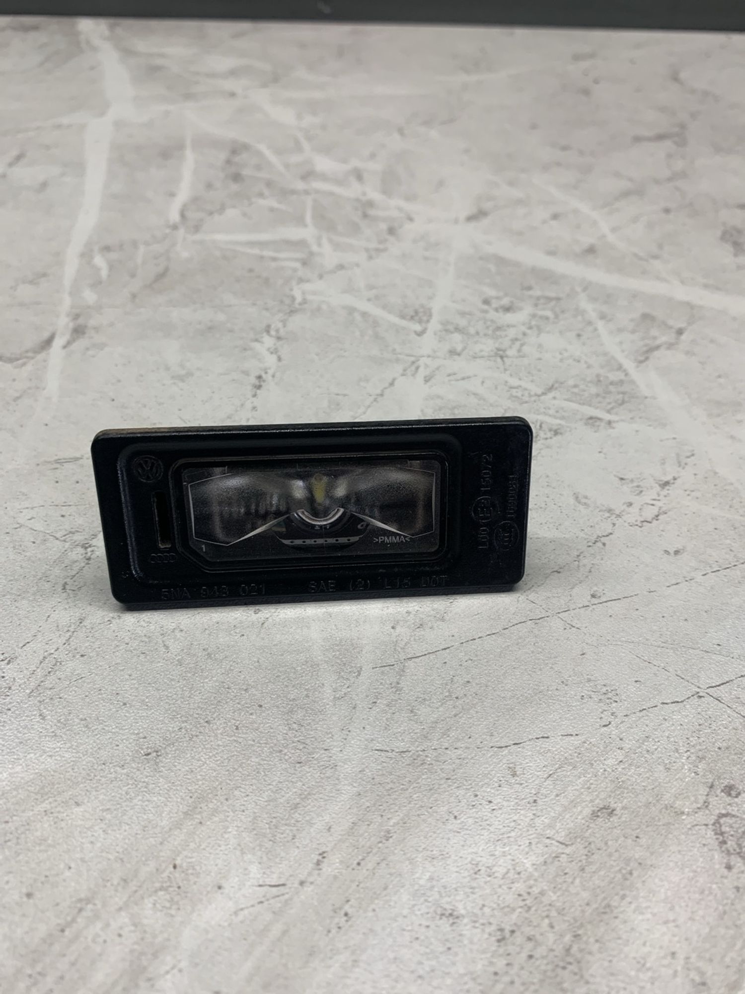 https://ycs.partsauto.market/partsauto-images/thmbs/userImages/6ab8ea4394fc0aced0b69382a3e61955/part/253097e4-3a80-490c-a6c8-a8c9708106f6_1773407018234.jpg
