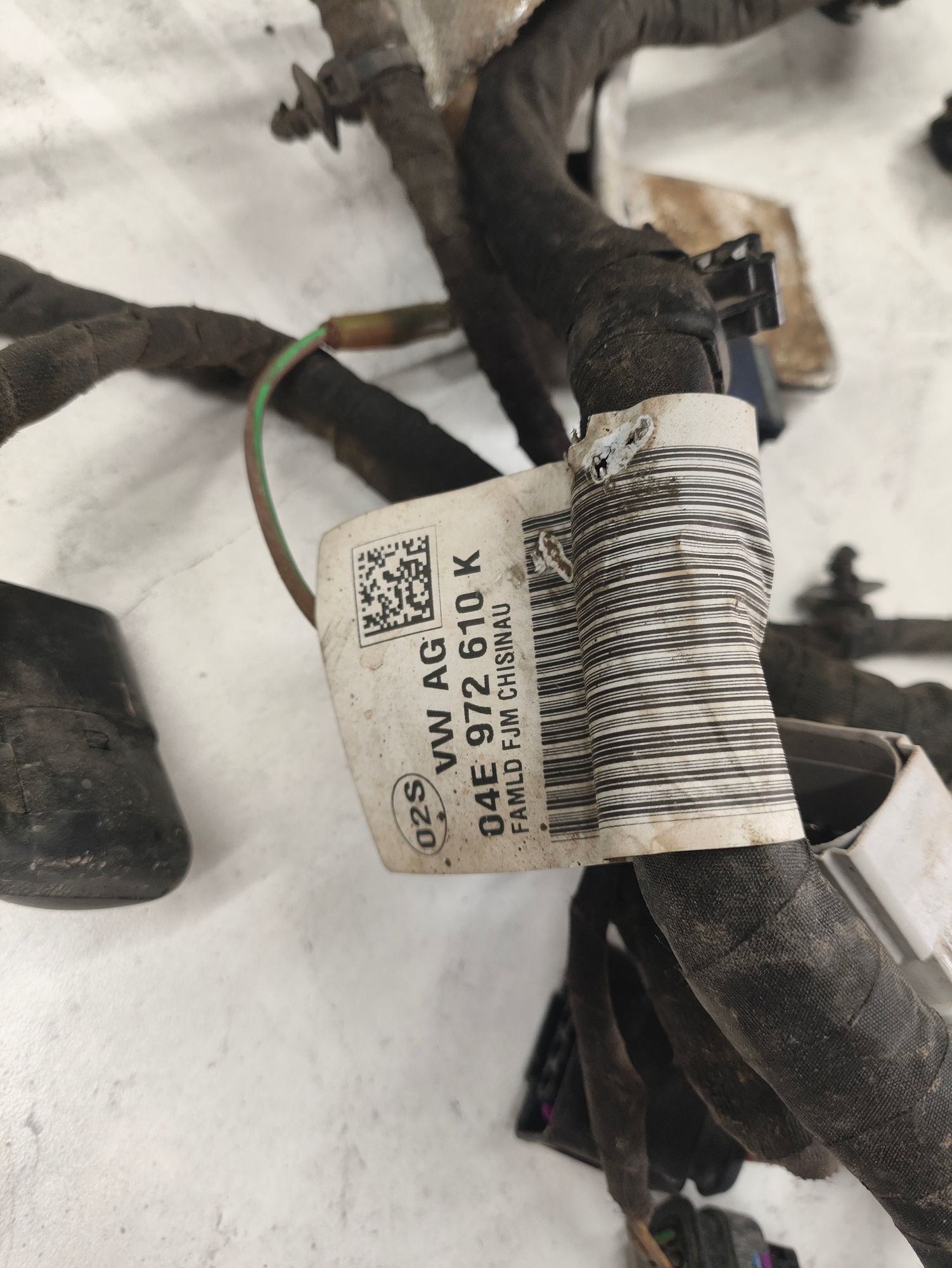 https://ycs.partsauto.market/partsauto-images/thmbs/userImages/6ab8ea4394fc0aced0b69382a3e61955/part/254b24f8-18a4-495e-bff4-9113c1a44fbc_1775208967456.jpg