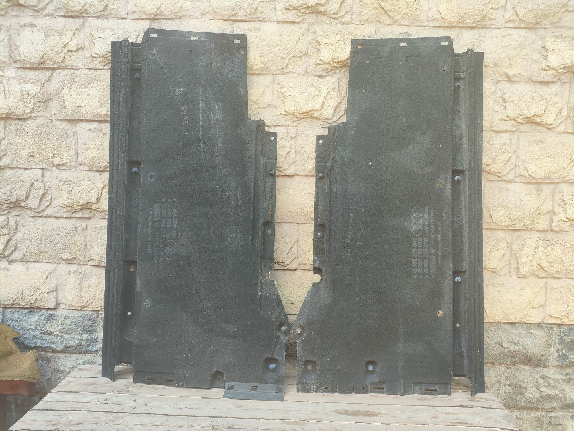 https://ycs.partsauto.market/partsauto-images/thmbs/userImages/6ab8ea4394fc0aced0b69382a3e61955/part/254c4e75-6c76-4446-af42-8a6e77c526ff_1785404332098.jpg