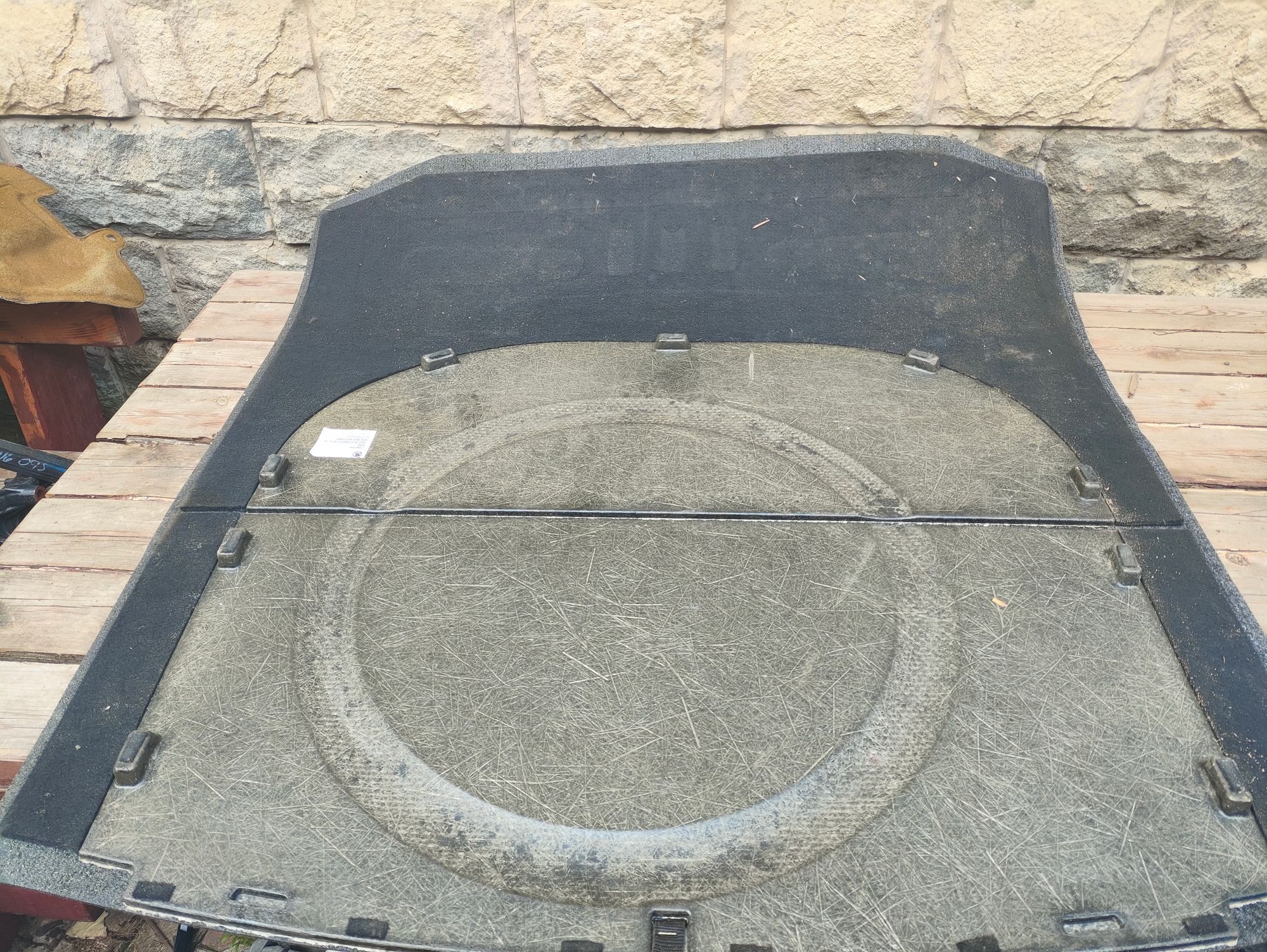 https://ycs.partsauto.market/partsauto-images/thmbs/userImages/6ab8ea4394fc0aced0b69382a3e61955/part/254d79c3-ca9b-4159-9abb-33bb94b69c76_1784113628935.jpg
