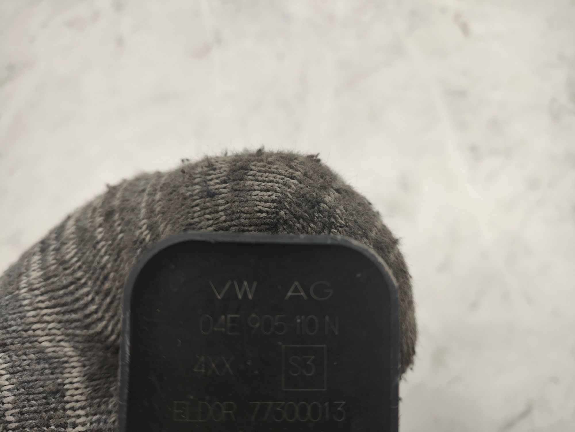 https://ycs.partsauto.market/partsauto-images/thmbs/userImages/6ab8ea4394fc0aced0b69382a3e61955/part/25e108a0-5fcb-436e-b1f8-f8a391987b6a_1778492566026.jpg