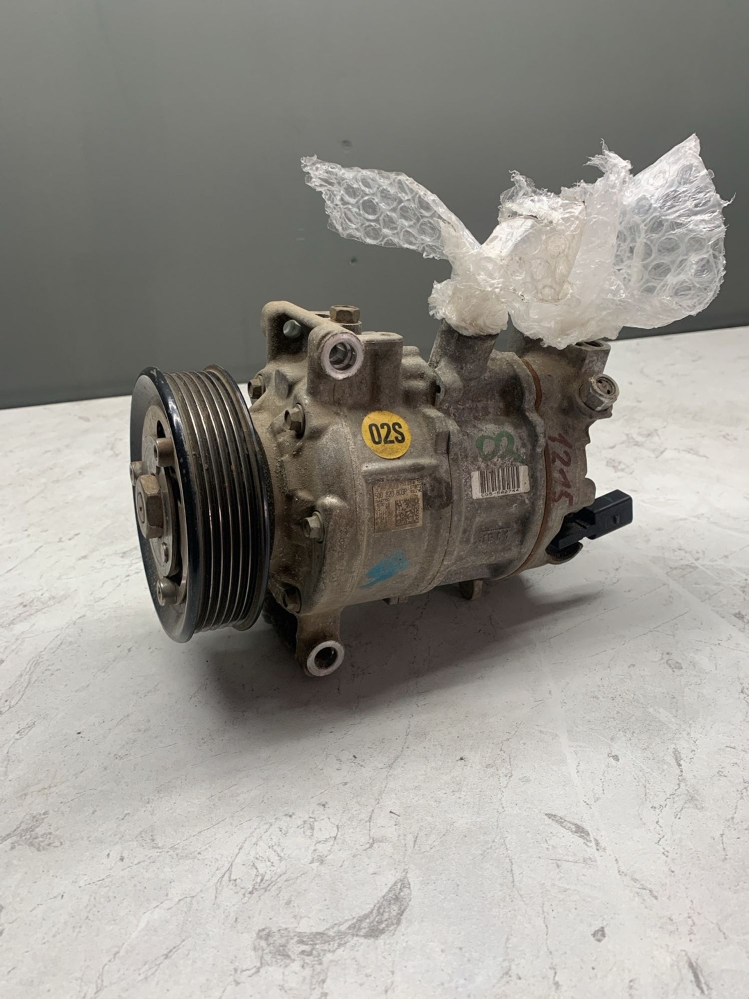 https://ycs.partsauto.market/partsauto-images/thmbs/userImages/6ab8ea4394fc0aced0b69382a3e61955/part/26921e56-9188-455e-84b0-5ec1aaae752a_1774441009767.jpg