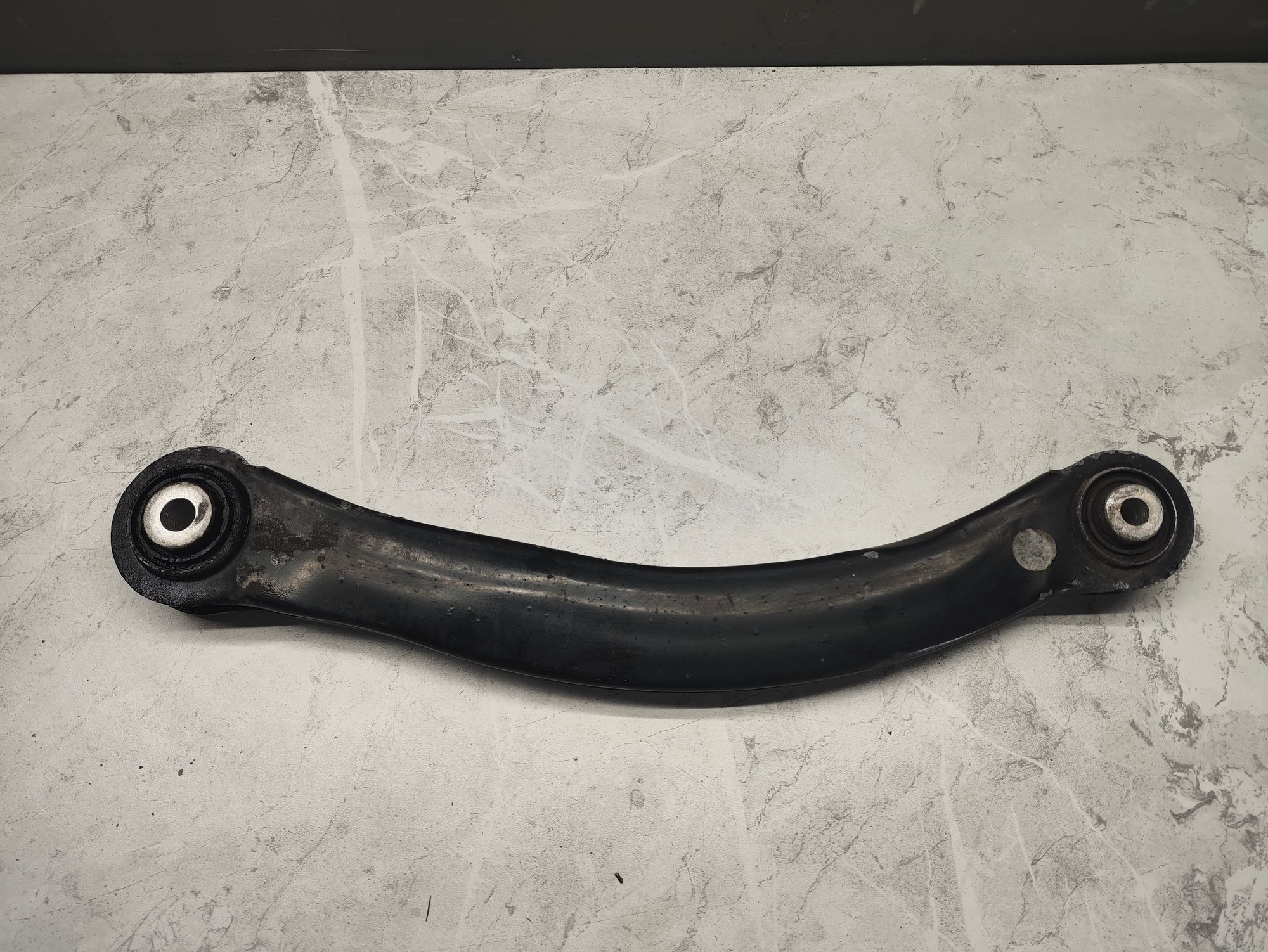 https://ycs.partsauto.market/partsauto-images/thmbs/userImages/6ab8ea4394fc0aced0b69382a3e61955/part/26ab47d3-1892-468b-965d-32a91d21e8d6_1776338328676.jpg