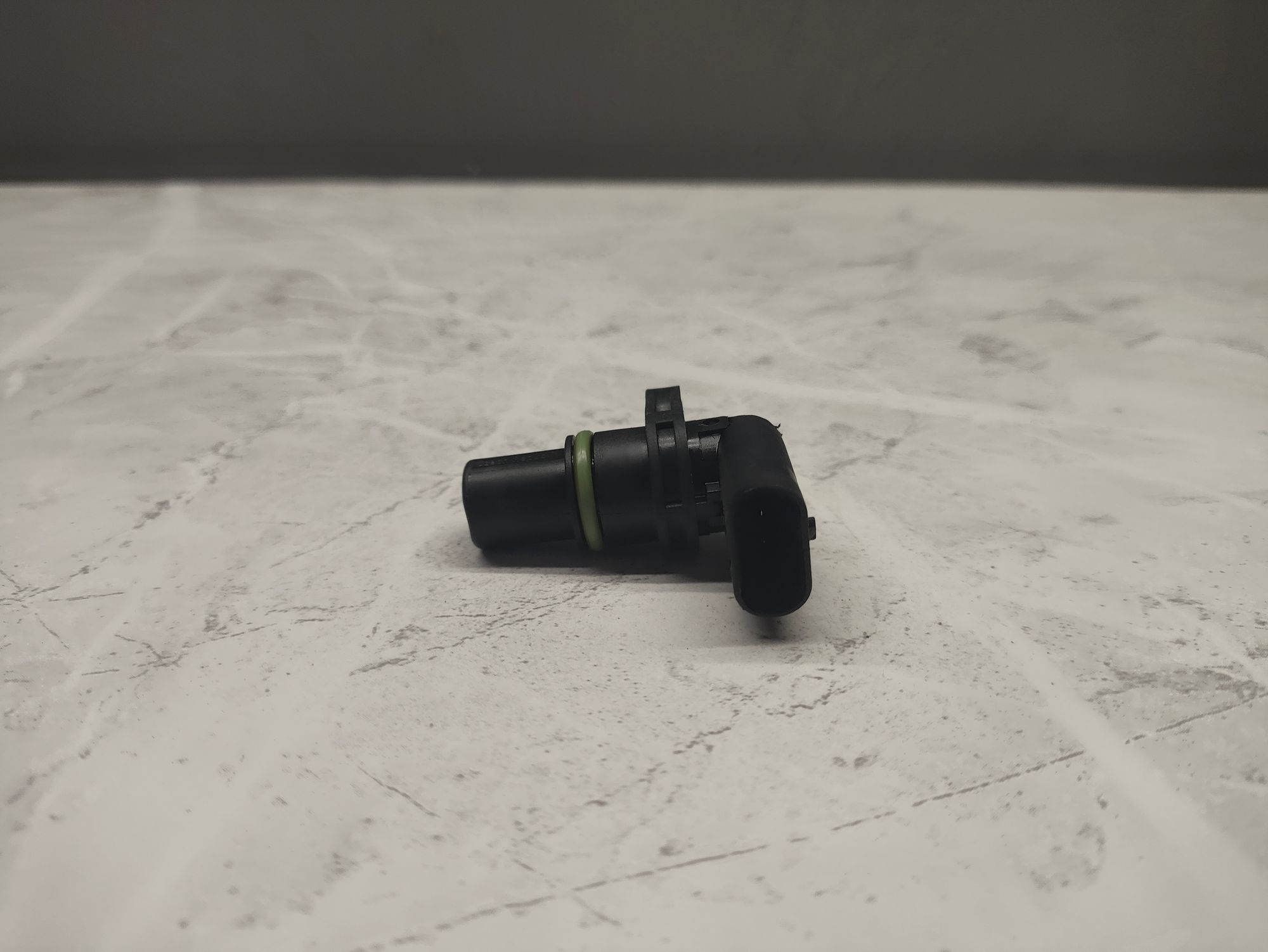 https://ycs.partsauto.market/partsauto-images/thmbs/userImages/6ab8ea4394fc0aced0b69382a3e61955/part/2700637e-3c7c-4092-b1f3-1058a824f041_1775905122585.jpg