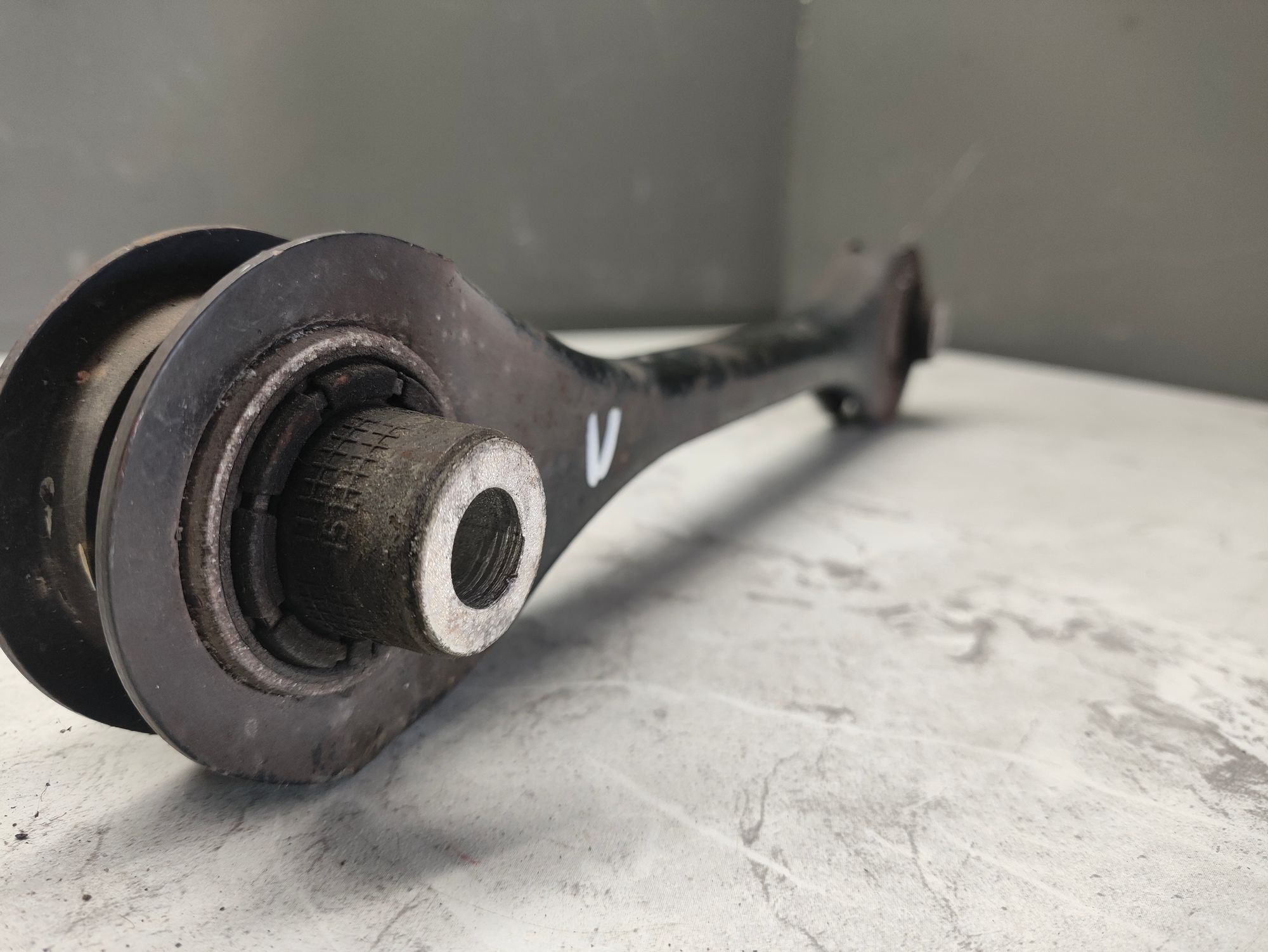 https://ycs.partsauto.market/partsauto-images/thmbs/userImages/6ab8ea4394fc0aced0b69382a3e61955/part/2702adfd-47e4-43f9-9ced-380e5dae6475_1787308169697.jpg