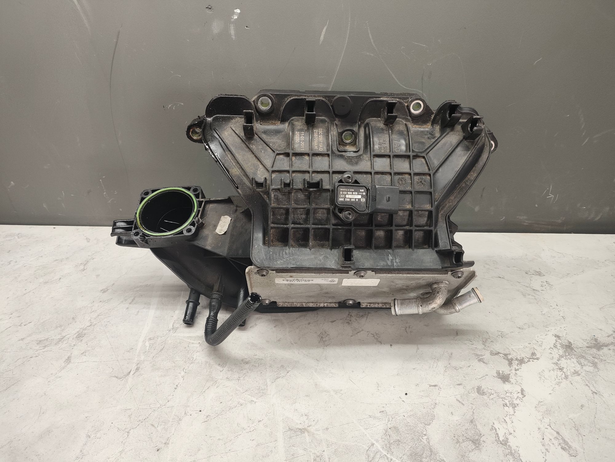 https://ycs.partsauto.market/partsauto-images/thmbs/userImages/6ab8ea4394fc0aced0b69382a3e61955/part/2815297e-eb5d-4711-a1d4-c349b319cd55_1778919191562.jpg