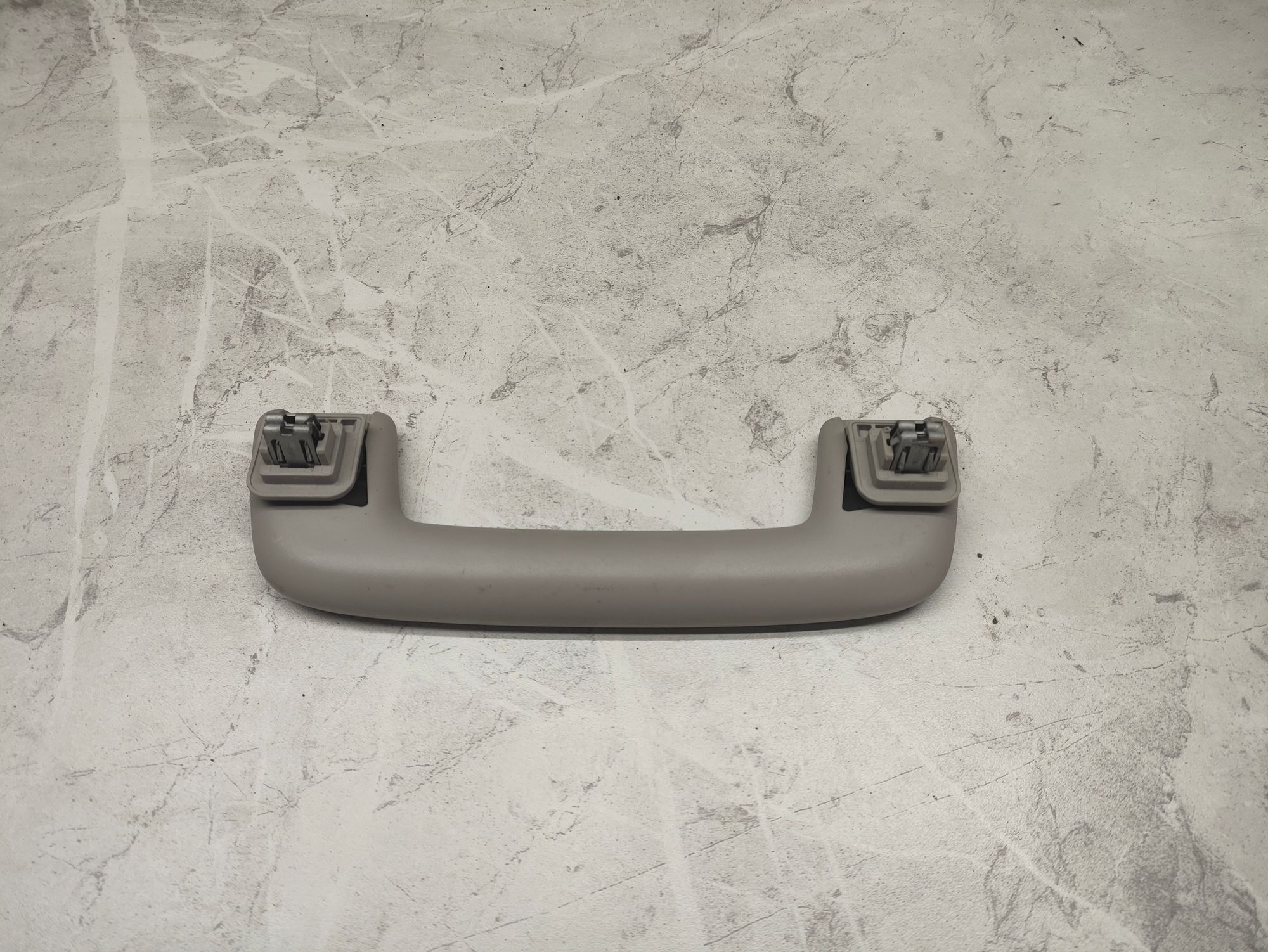 https://ycs.partsauto.market/partsauto-images/thmbs/userImages/6ab8ea4394fc0aced0b69382a3e61955/part/282c502c-e2cd-40f3-a3b0-6a085fd6a975_1775738298891.jpg