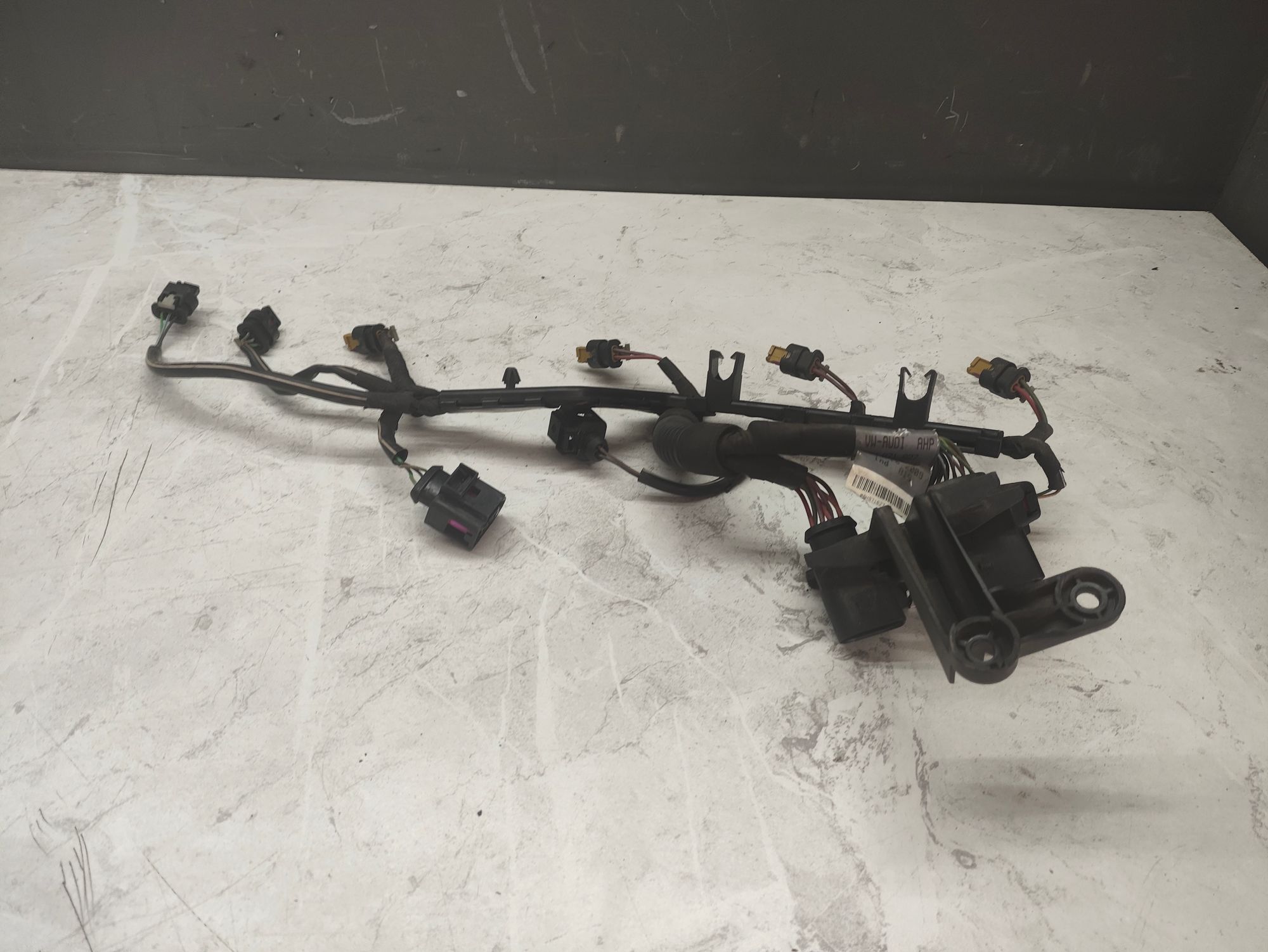 https://ycs.partsauto.market/partsauto-images/thmbs/userImages/6ab8ea4394fc0aced0b69382a3e61955/part/287e0d33-4272-488a-a9fc-b461cee002bf_1785401130826.jpg
