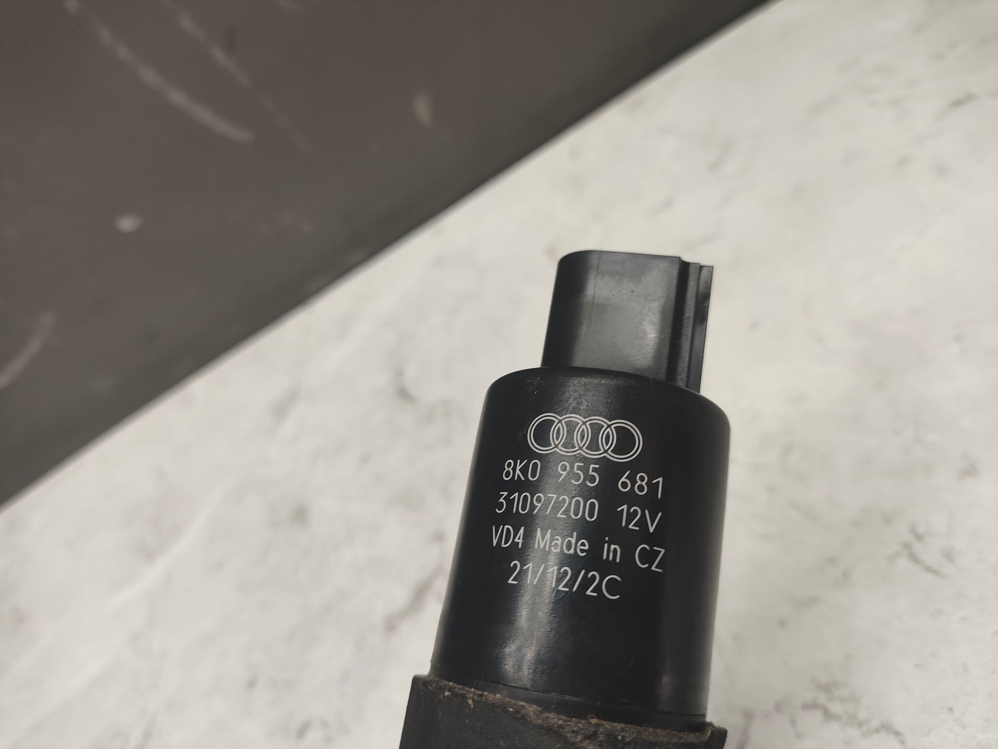 https://ycs.partsauto.market/partsauto-images/thmbs/userImages/6ab8ea4394fc0aced0b69382a3e61955/part/289c8048-b9eb-4893-b590-ce6f25db1b36_1784107768124.jpg
