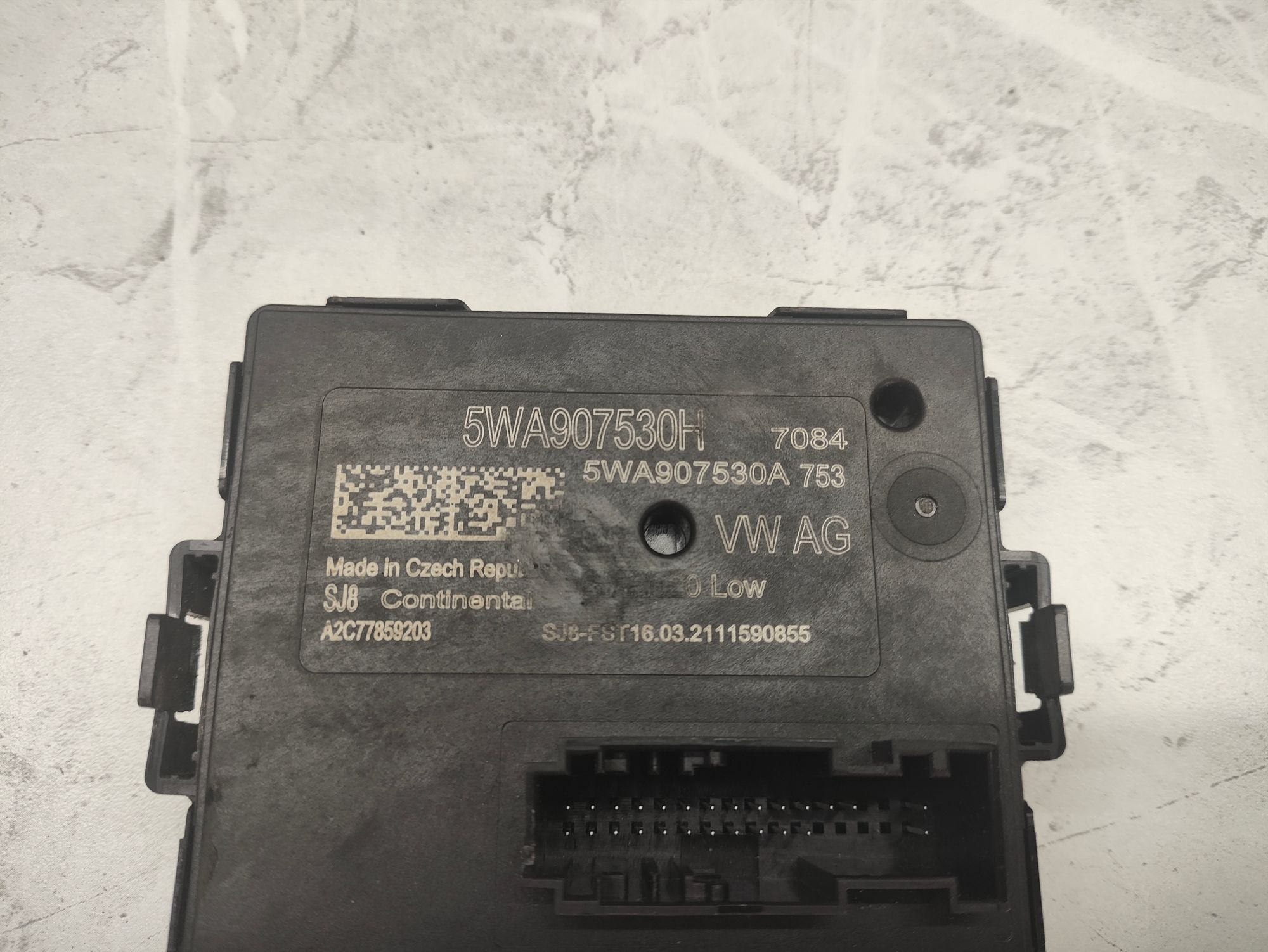 https://ycs.partsauto.market/partsauto-images/thmbs/userImages/6ab8ea4394fc0aced0b69382a3e61955/part/28d9e368-0f4a-45fb-b6cb-a712a4a6b22c_1775728432724.jpg