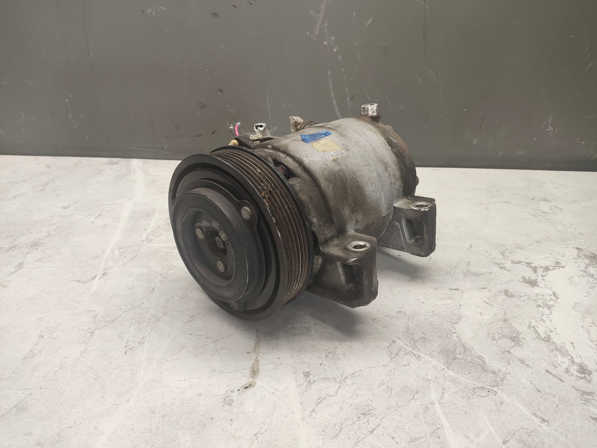 https://ycs.partsauto.market/partsauto-images/thmbs/userImages/6ab8ea4394fc0aced0b69382a3e61955/part/28eaea66-c9ce-43f1-a796-cf117a02477e_1780656129307.jpg