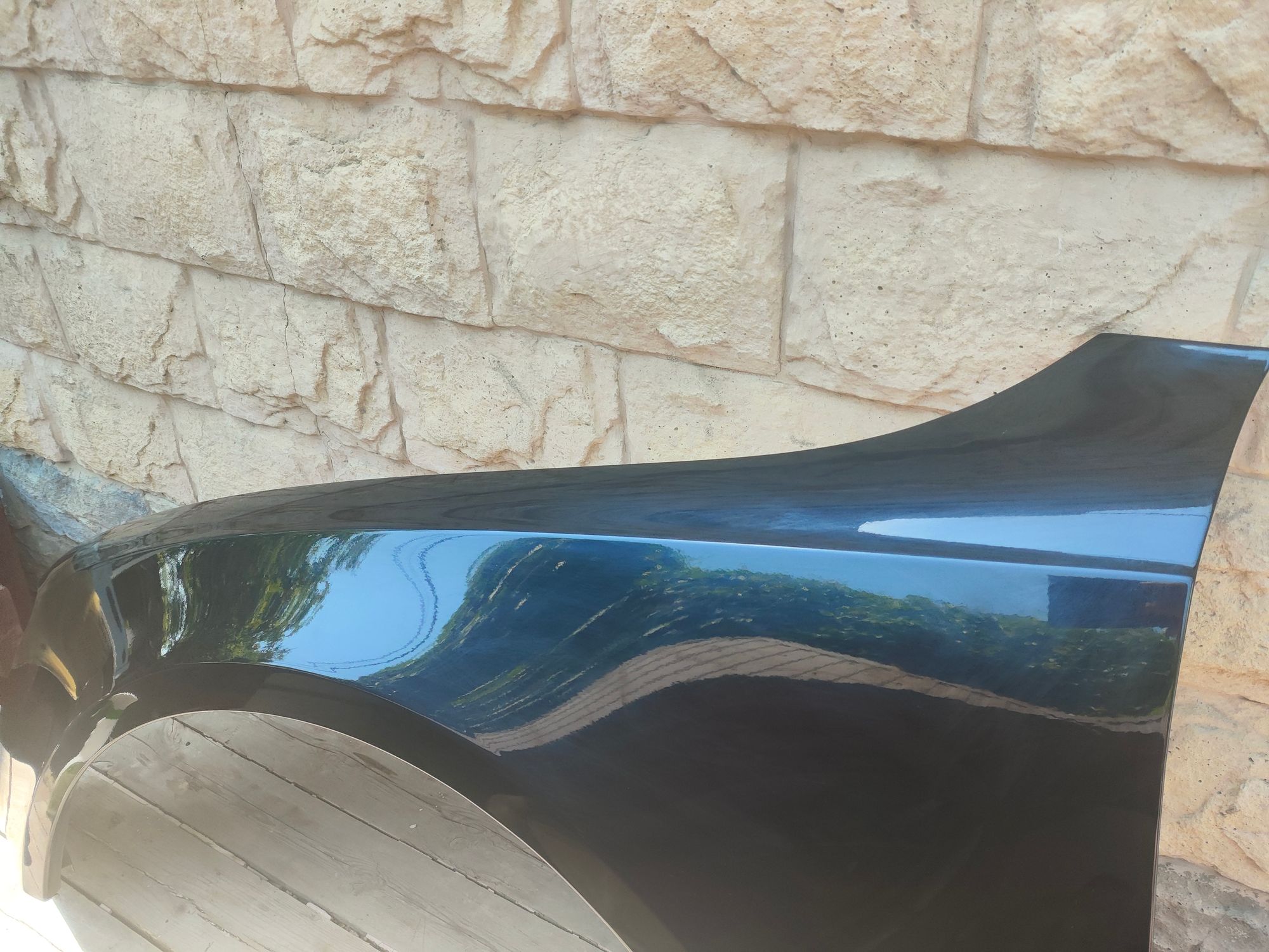 https://ycs.partsauto.market/partsauto-images/thmbs/userImages/6ab8ea4394fc0aced0b69382a3e61955/part/29d137d9-716e-4000-9ac3-d77ff75643c0_1785576355612.jpg