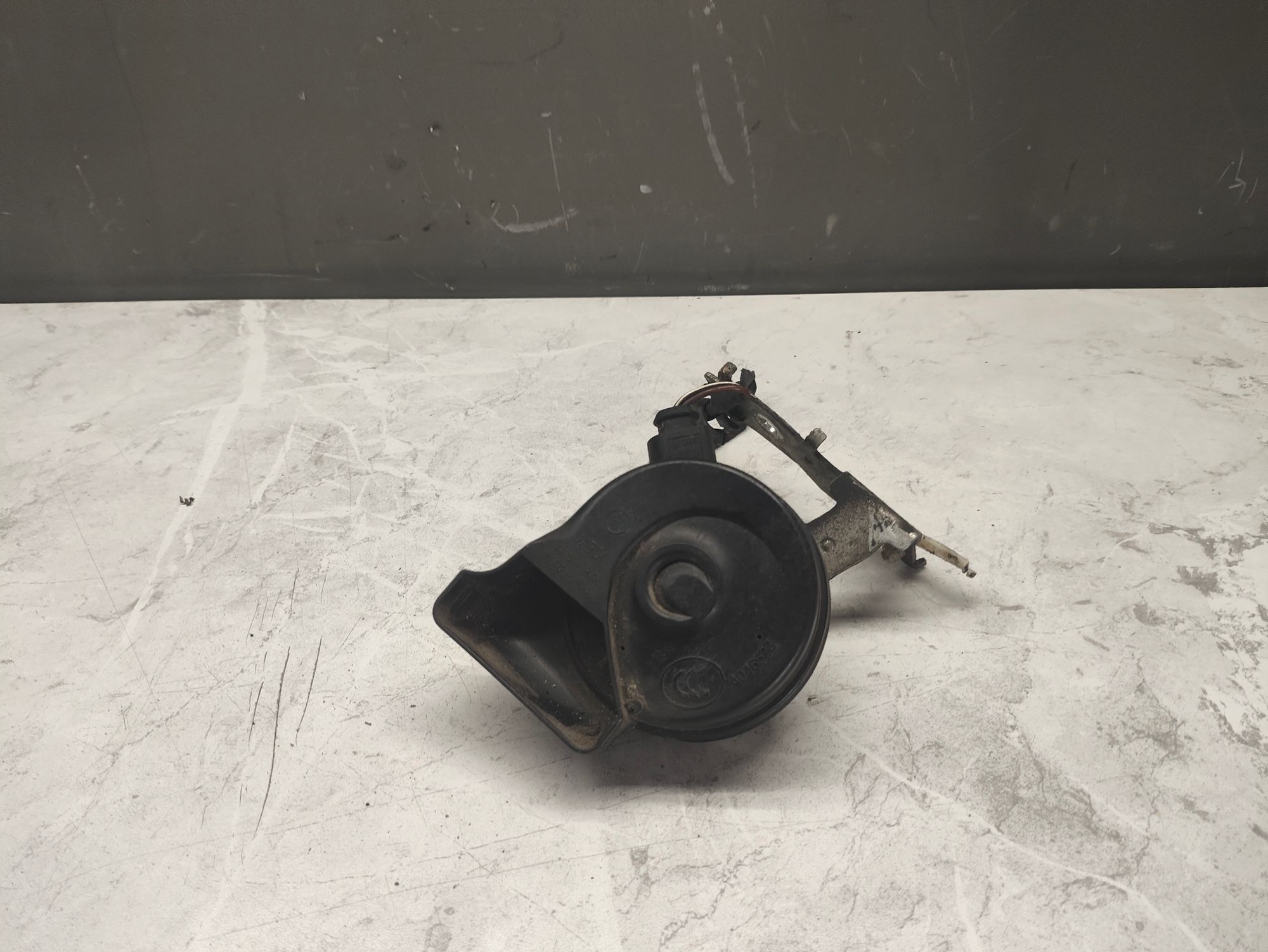 https://ycs.partsauto.market/partsauto-images/thmbs/userImages/6ab8ea4394fc0aced0b69382a3e61955/part/29e6324e-6f80-418a-9dc6-5d732bc809f1_1784630932626.jpg