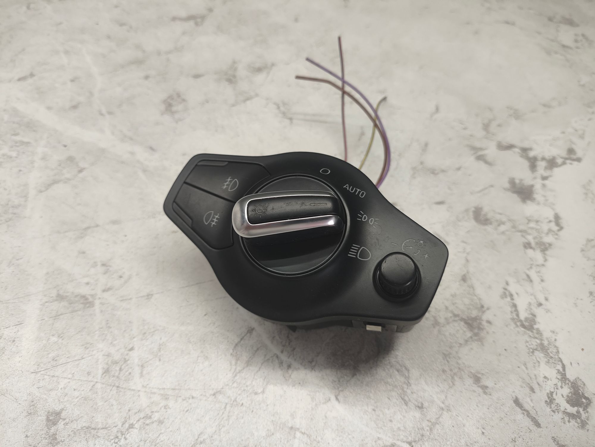 https://ycs.partsauto.market/partsauto-images/thmbs/userImages/6ab8ea4394fc0aced0b69382a3e61955/part/29ed2031-b7d9-4033-b37c-d0bd362c2455_1783938580004.jpg