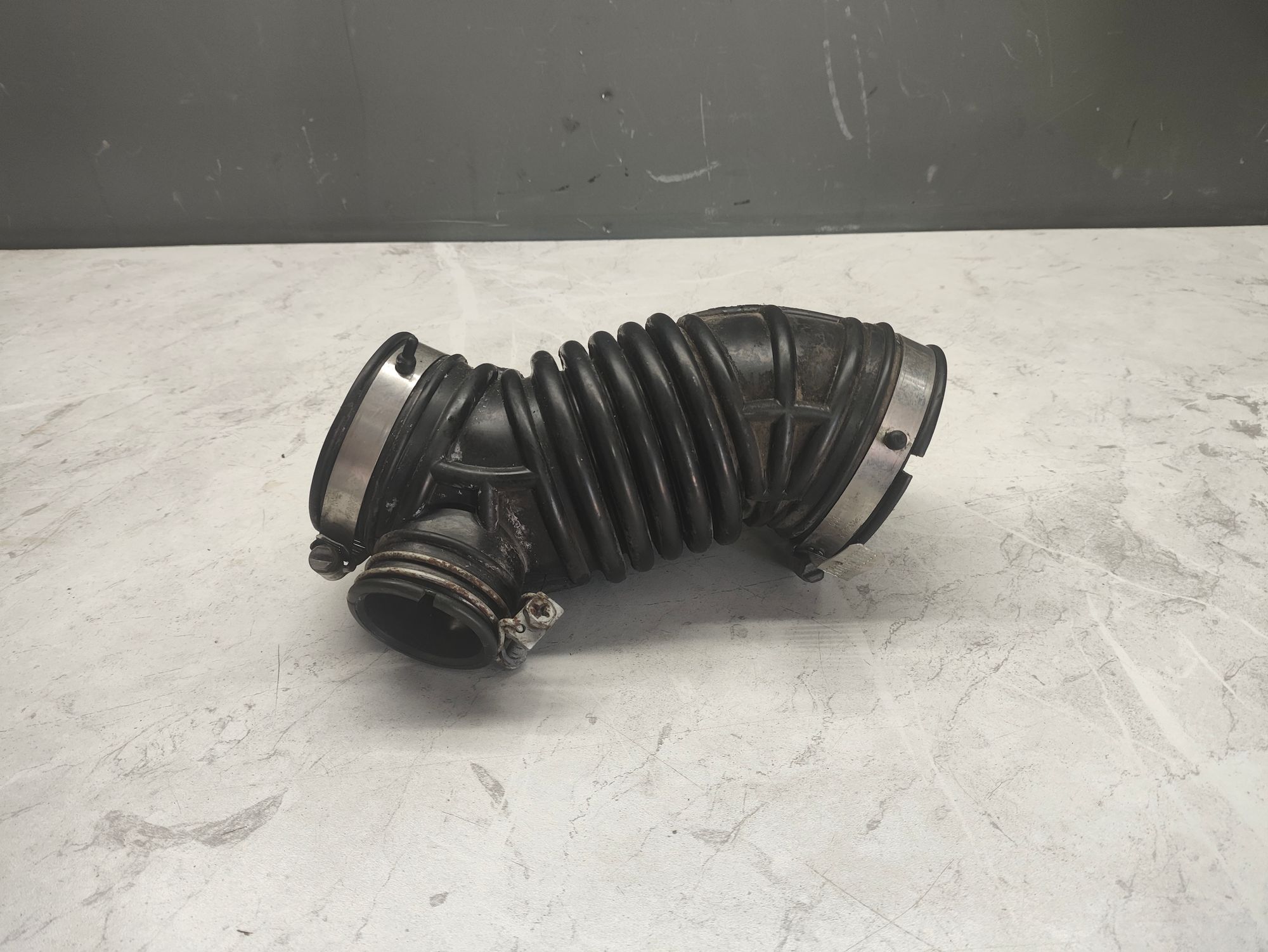https://ycs.partsauto.market/partsauto-images/thmbs/userImages/6ab8ea4394fc0aced0b69382a3e61955/part/2a30fd2d-0bff-44b5-958c-e7d3af2a2b5a_1780657259101.jpg