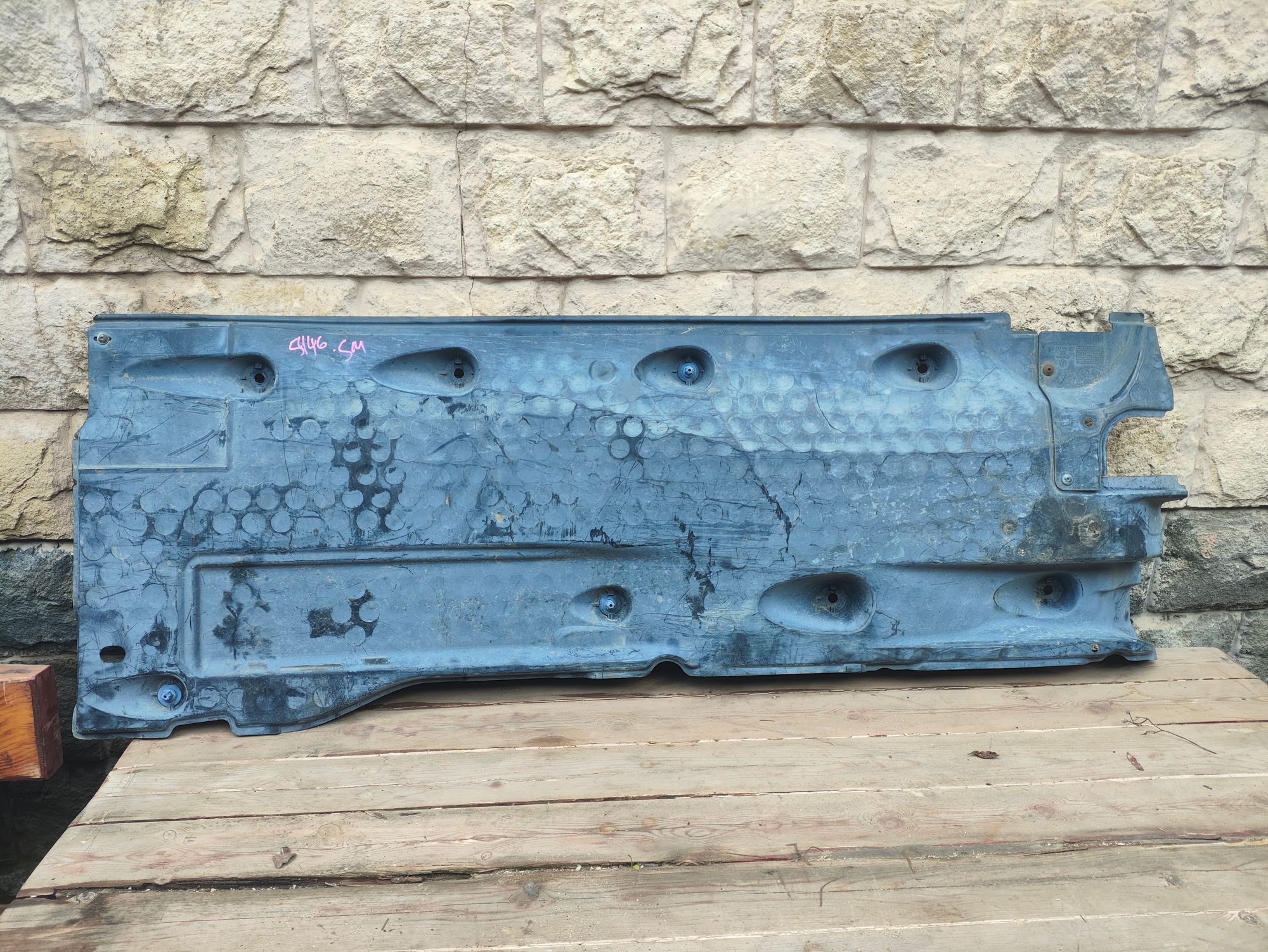 https://ycs.partsauto.market/partsauto-images/thmbs/userImages/6ab8ea4394fc0aced0b69382a3e61955/part/2a62213c-7e76-4c67-8527-86c545b37ab3_1777985685197.jpg