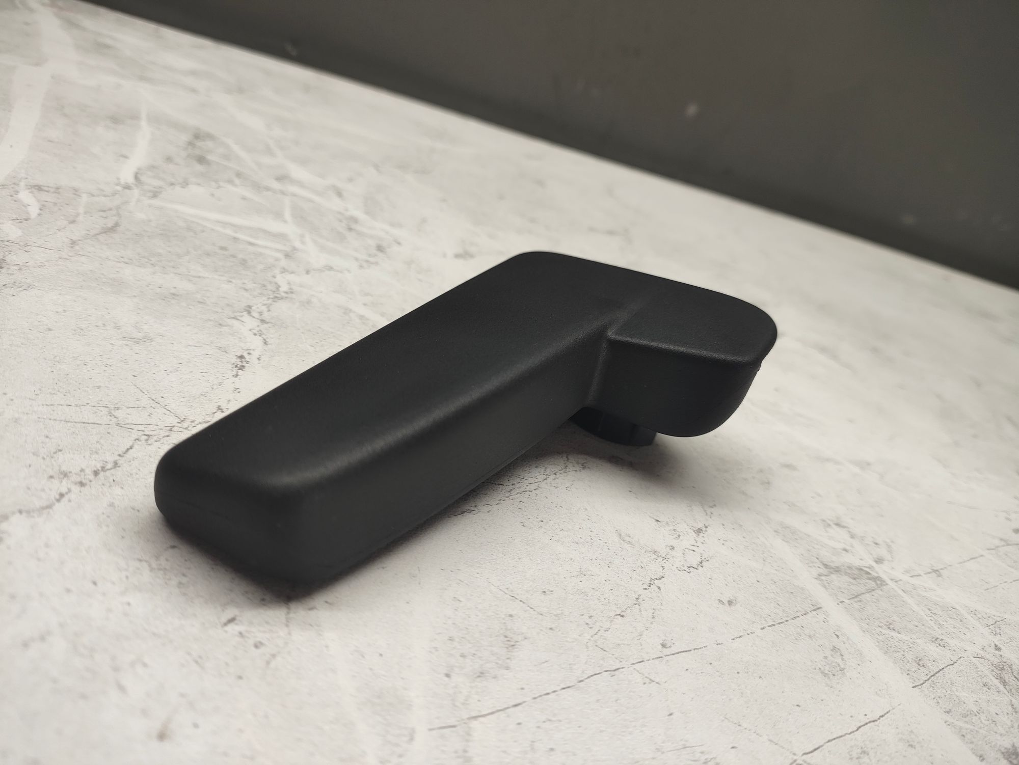 https://ycs.partsauto.market/partsauto-images/thmbs/userImages/6ab8ea4394fc0aced0b69382a3e61955/part/2a794db8-cc11-45bf-9248-9483bf94c21d_1776171403039.jpg