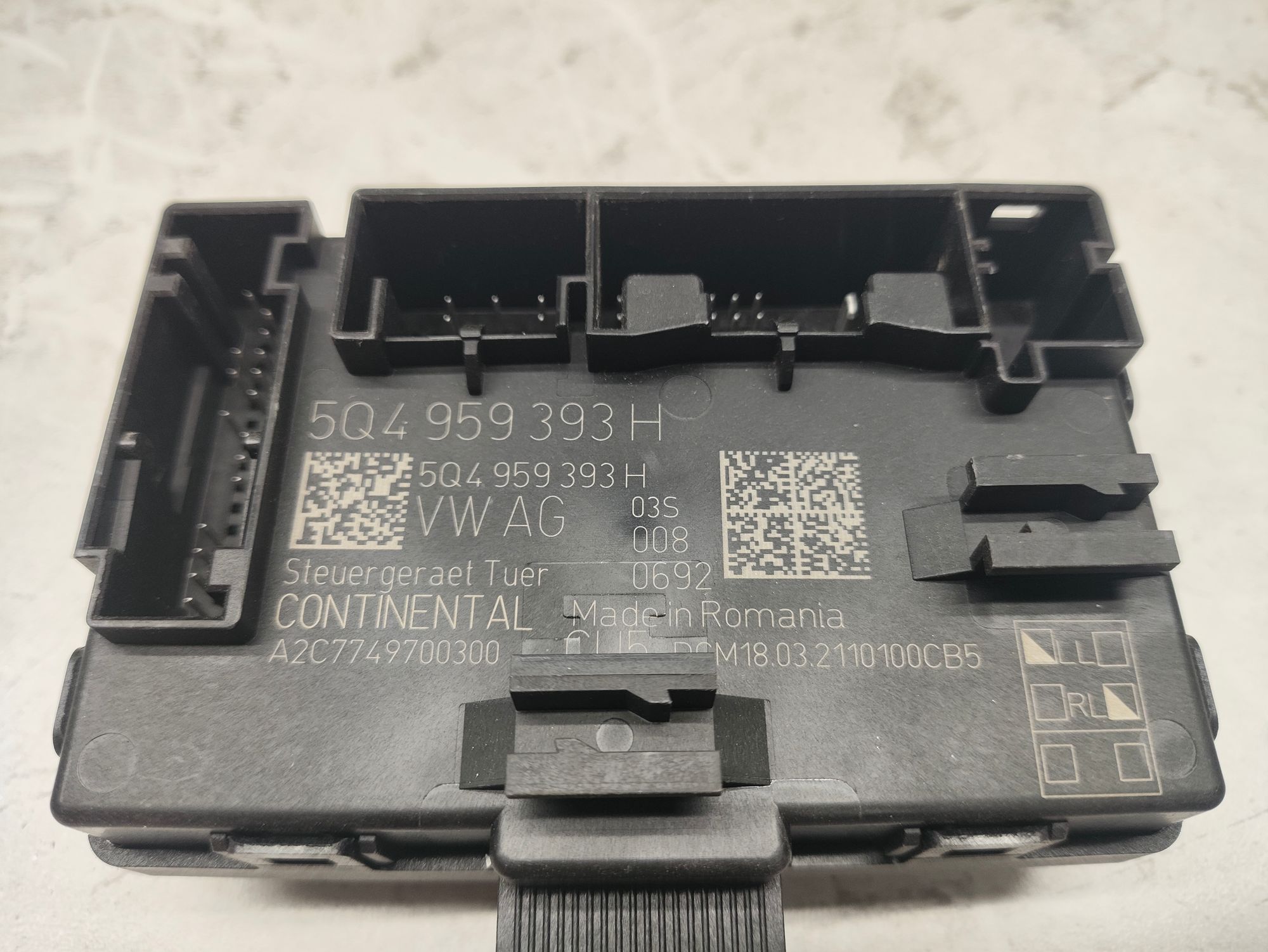 https://ycs.partsauto.market/partsauto-images/thmbs/userImages/6ab8ea4394fc0aced0b69382a3e61955/part/2aa38aab-33ab-4081-bea1-19969ab96269_1776164087613.jpg
