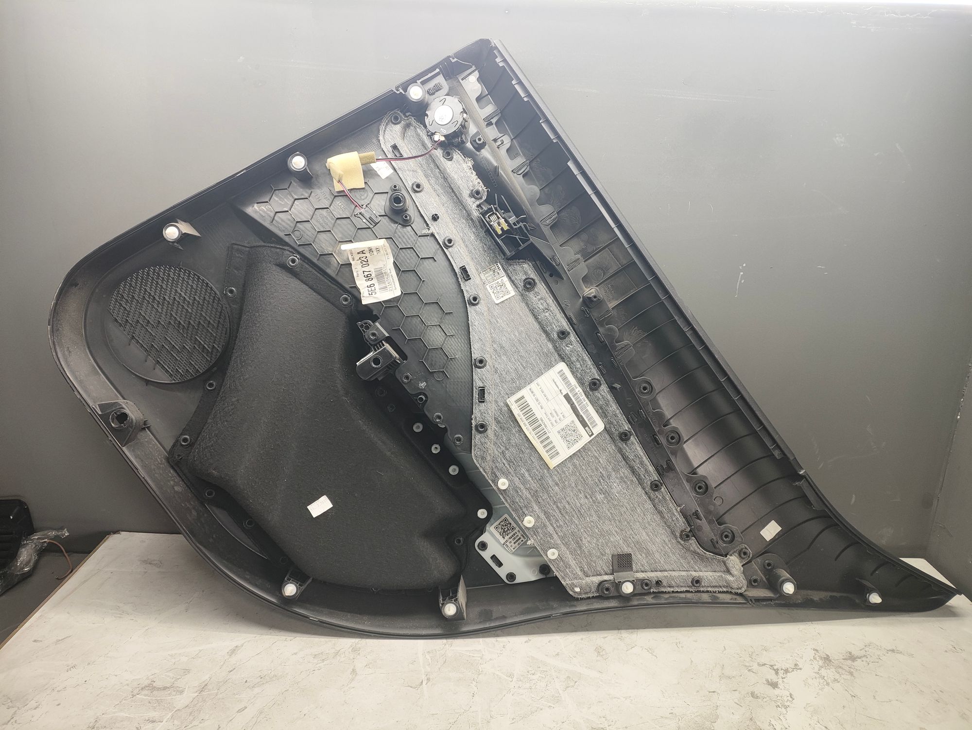 https://ycs.partsauto.market/partsauto-images/thmbs/userImages/6ab8ea4394fc0aced0b69382a3e61955/part/2b74920e-62f1-473d-bba8-e404d21b14e1_1776259121718.jpg