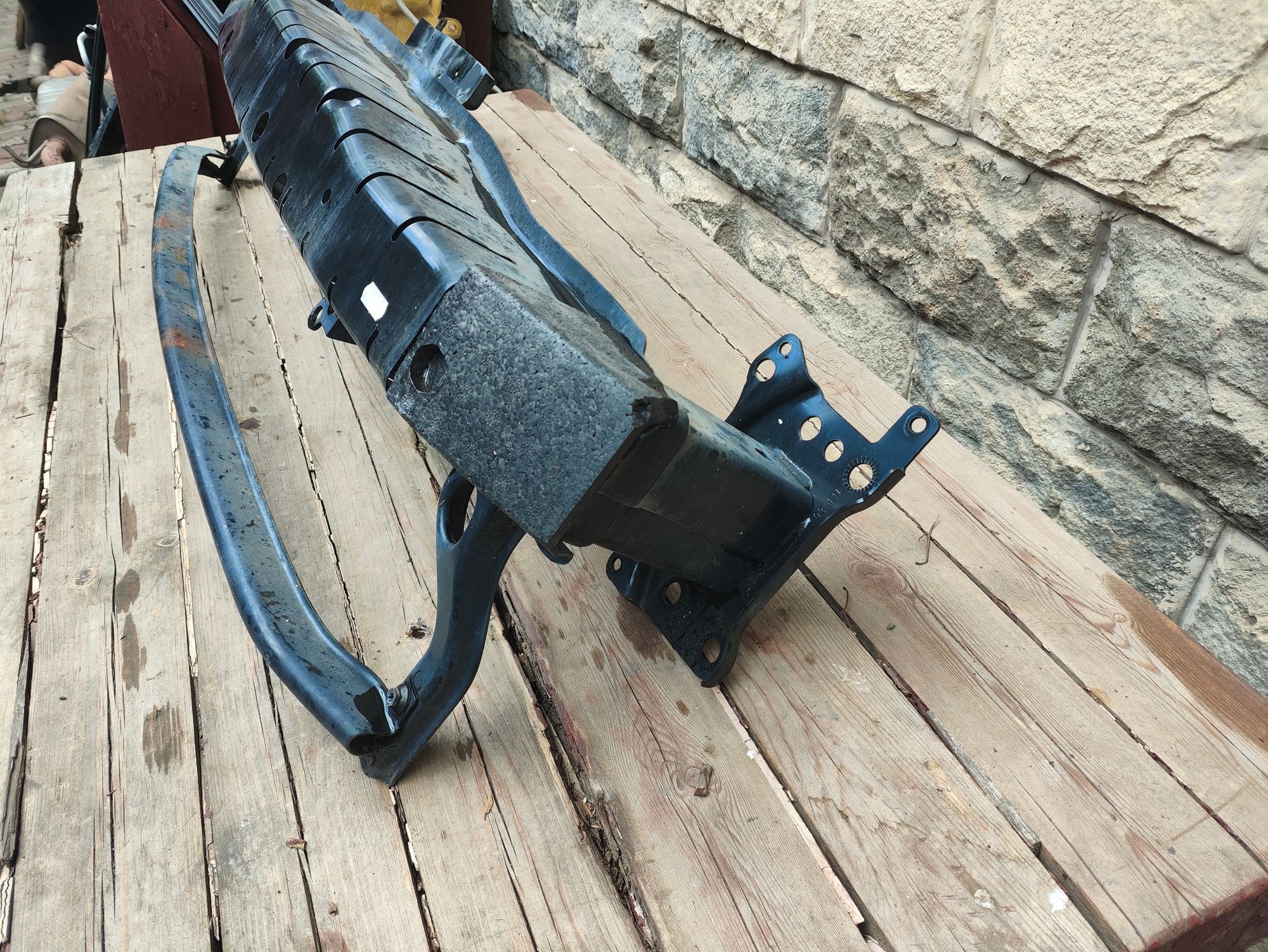 https://ycs.partsauto.market/partsauto-images/thmbs/userImages/6ab8ea4394fc0aced0b69382a3e61955/part/2b9f0b00-4def-47e7-a11c-20d77ce4b9ee_1784198082861.jpg