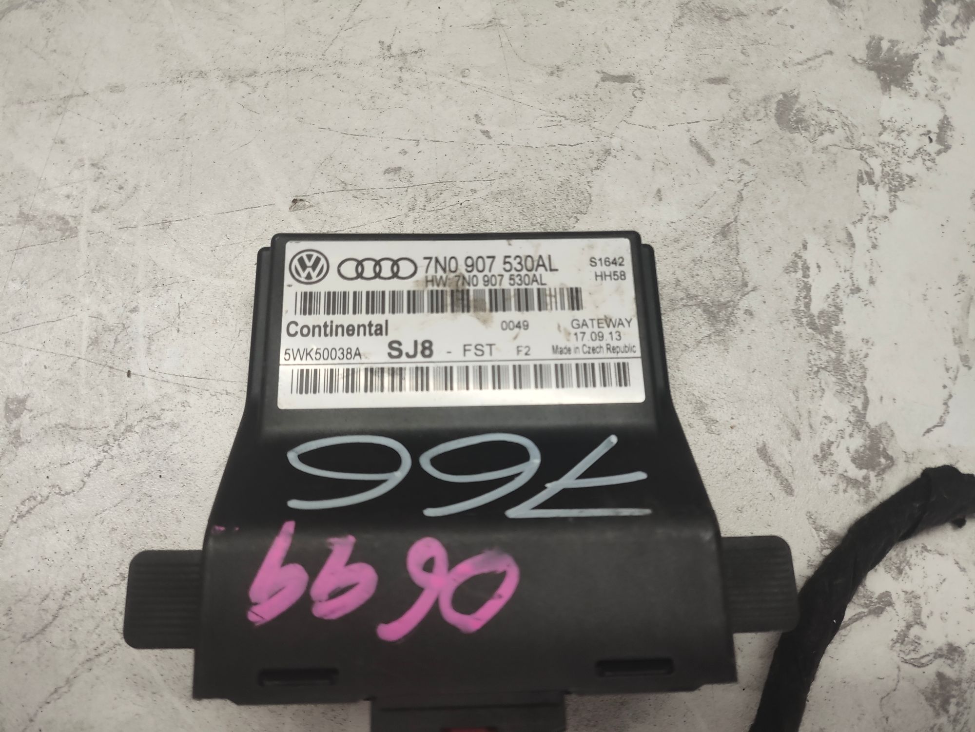https://ycs.partsauto.market/partsauto-images/thmbs/userImages/6ab8ea4394fc0aced0b69382a3e61955/part/2bcdf9ad-e016-424e-a8f2-38207438e402_1783936745725.jpg