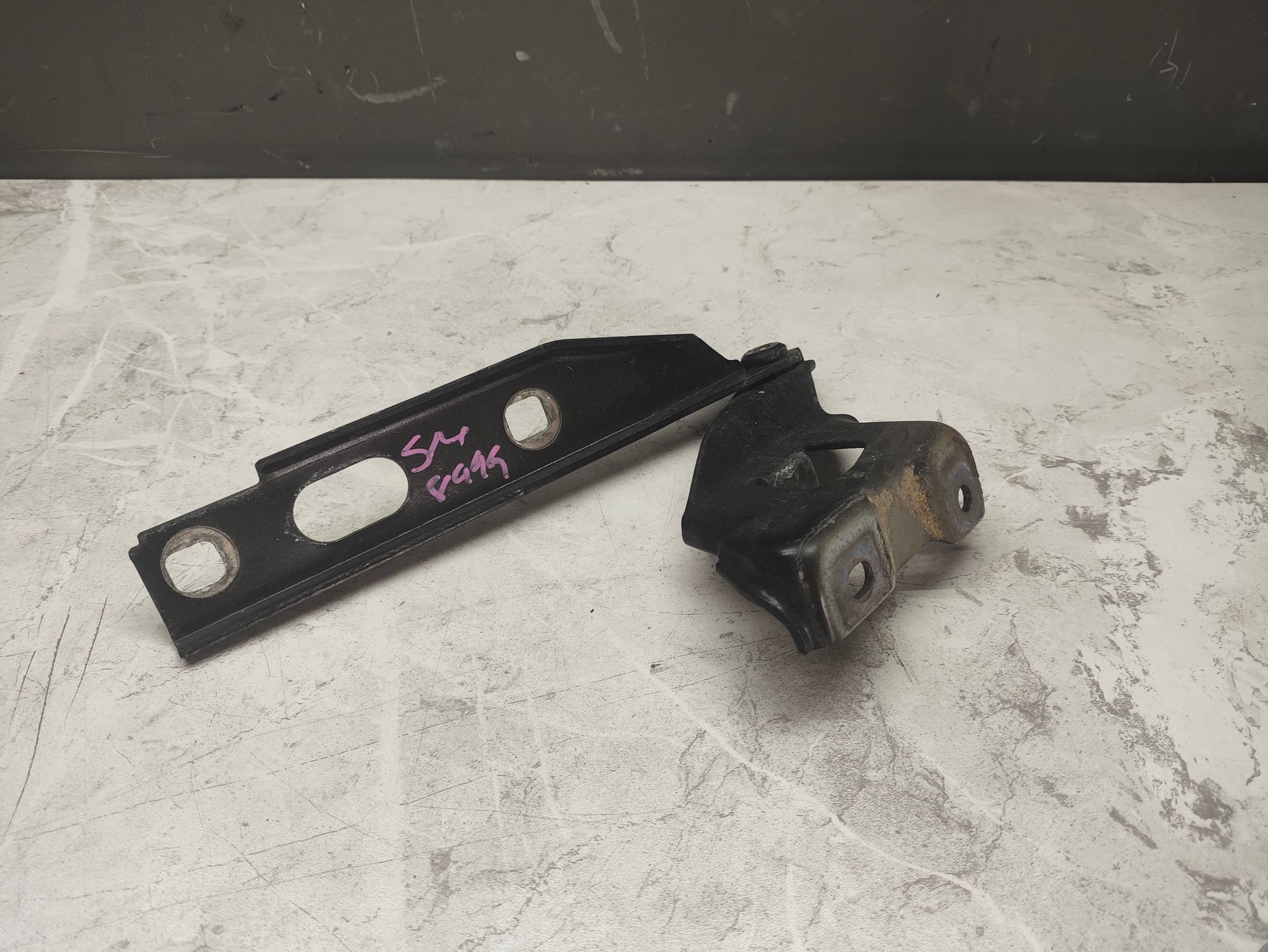 https://ycs.partsauto.market/partsauto-images/thmbs/userImages/6ab8ea4394fc0aced0b69382a3e61955/part/2c025b6c-c6fd-420a-9db3-73591900fae7_1784111491039.jpg