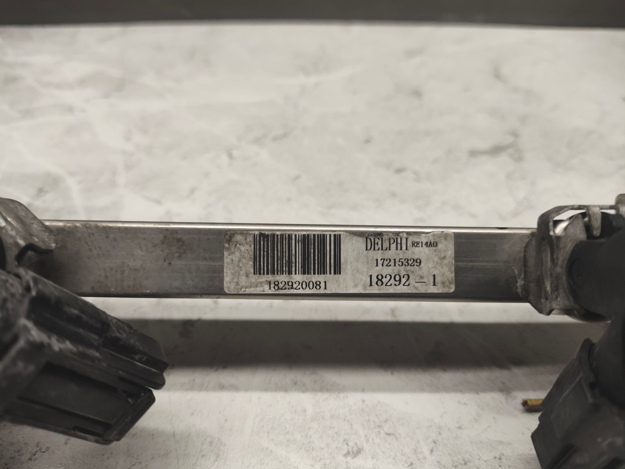 https://ycs.partsauto.market/partsauto-images/thmbs/userImages/6ab8ea4394fc0aced0b69382a3e61955/part/2c03934f-fc1f-47d2-89d6-9124389ad923_1778494991363.jpg