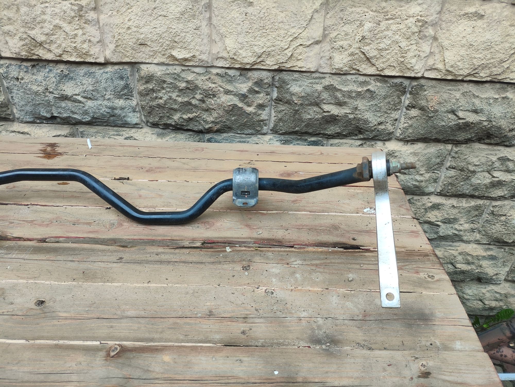 https://ycs.partsauto.market/partsauto-images/thmbs/userImages/6ab8ea4394fc0aced0b69382a3e61955/part/2c17e62b-73db-4e10-8973-b0d26b526330_1776767366929.jpg