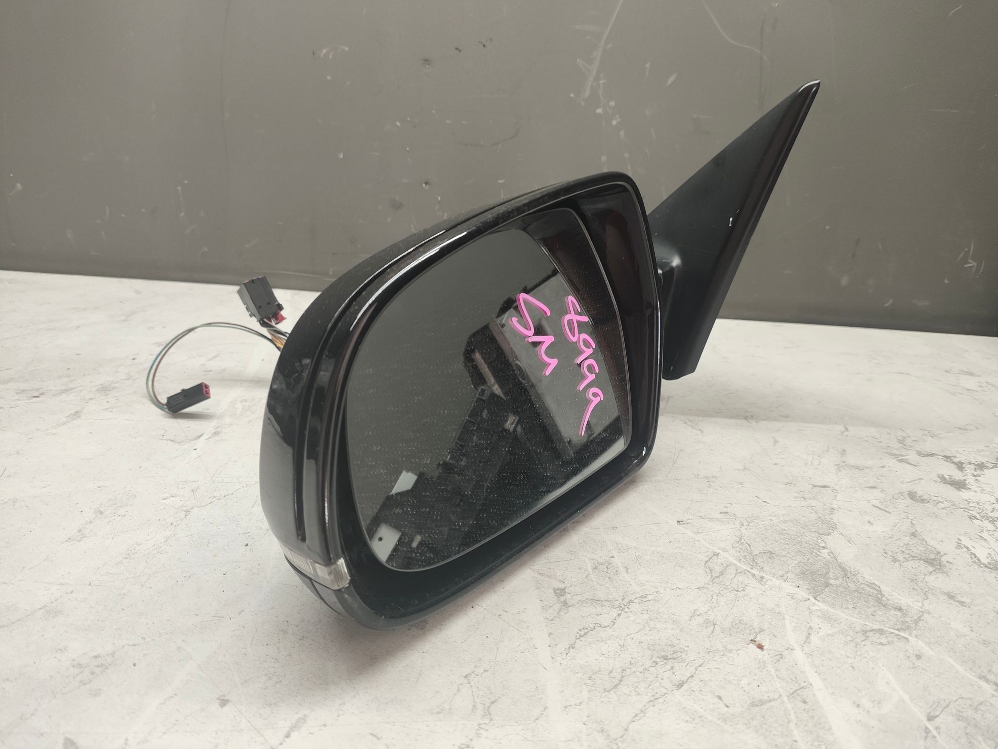 https://ycs.partsauto.market/partsauto-images/thmbs/userImages/6ab8ea4394fc0aced0b69382a3e61955/part/2c3fcb14-ac9a-4c08-9b43-51a55afddfe8_1784103855150.jpg