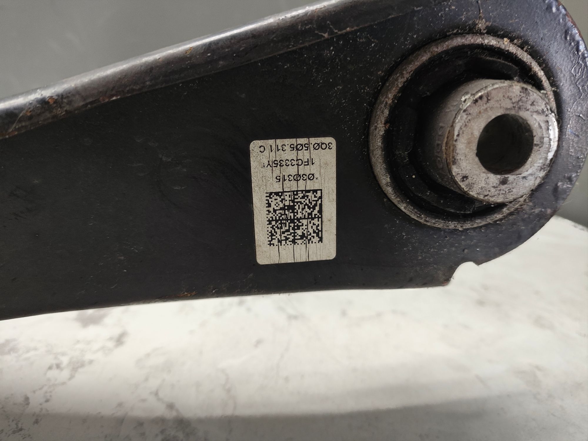 https://ycs.partsauto.market/partsauto-images/thmbs/userImages/6ab8ea4394fc0aced0b69382a3e61955/part/2c56e53c-f94c-45a2-ab91-6f52f17c4590_1787311806427.jpg