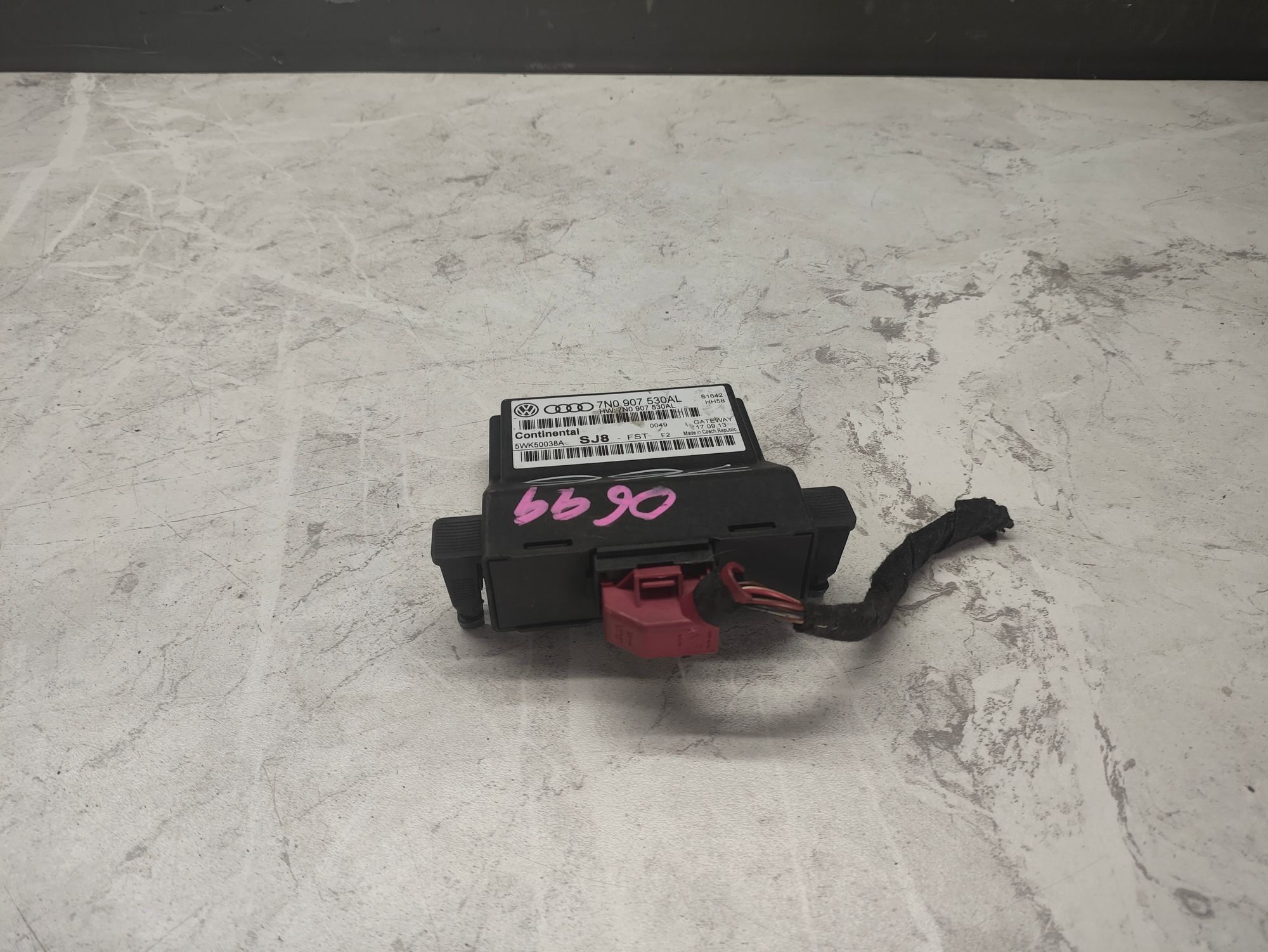 https://ycs.partsauto.market/partsauto-images/thmbs/userImages/6ab8ea4394fc0aced0b69382a3e61955/part/2c5b14e5-402b-4664-aaca-5325a158df80_1783936731618.jpg