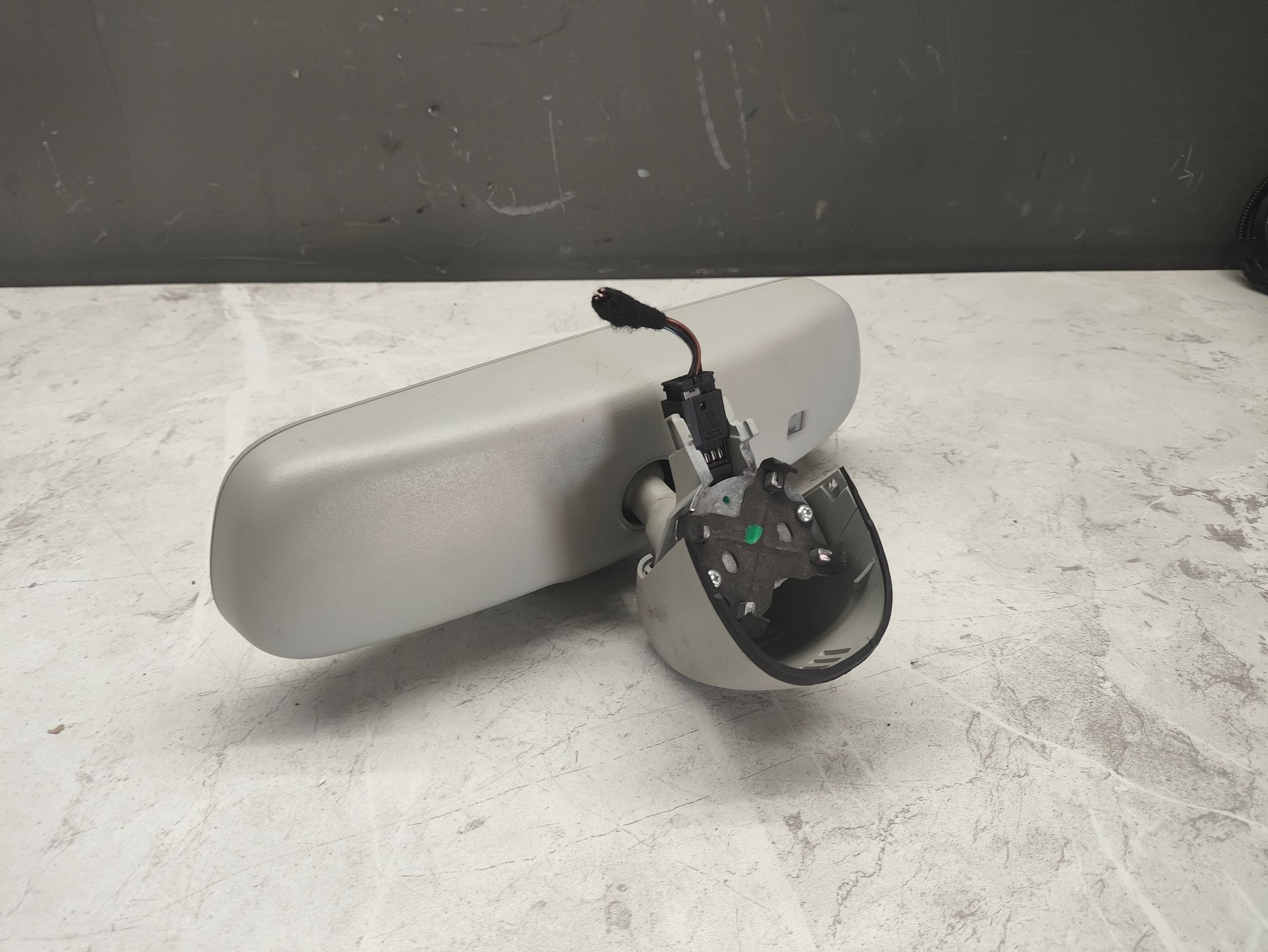 https://ycs.partsauto.market/partsauto-images/thmbs/userImages/6ab8ea4394fc0aced0b69382a3e61955/part/2c6cb51f-49ae-4d1a-aad6-ffa9c585d28a_1783941938679.jpg
