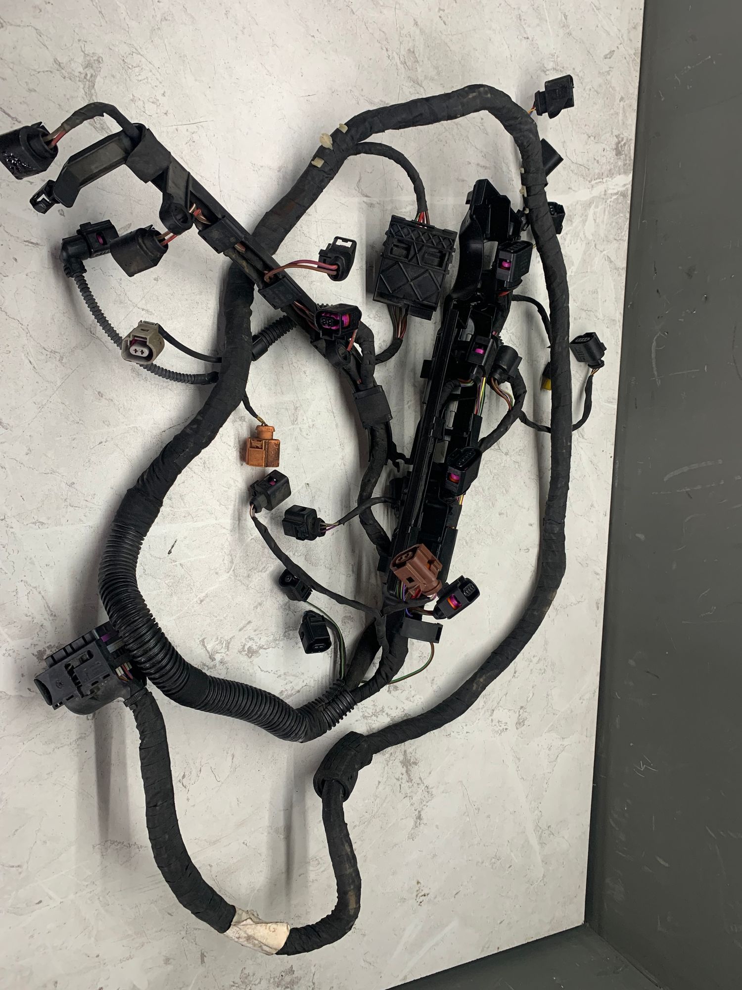 https://ycs.partsauto.market/partsauto-images/thmbs/userImages/6ab8ea4394fc0aced0b69382a3e61955/part/2c9ff593-bcdc-48ed-a5f4-e90e462a1bc7_1782132215984.jpg