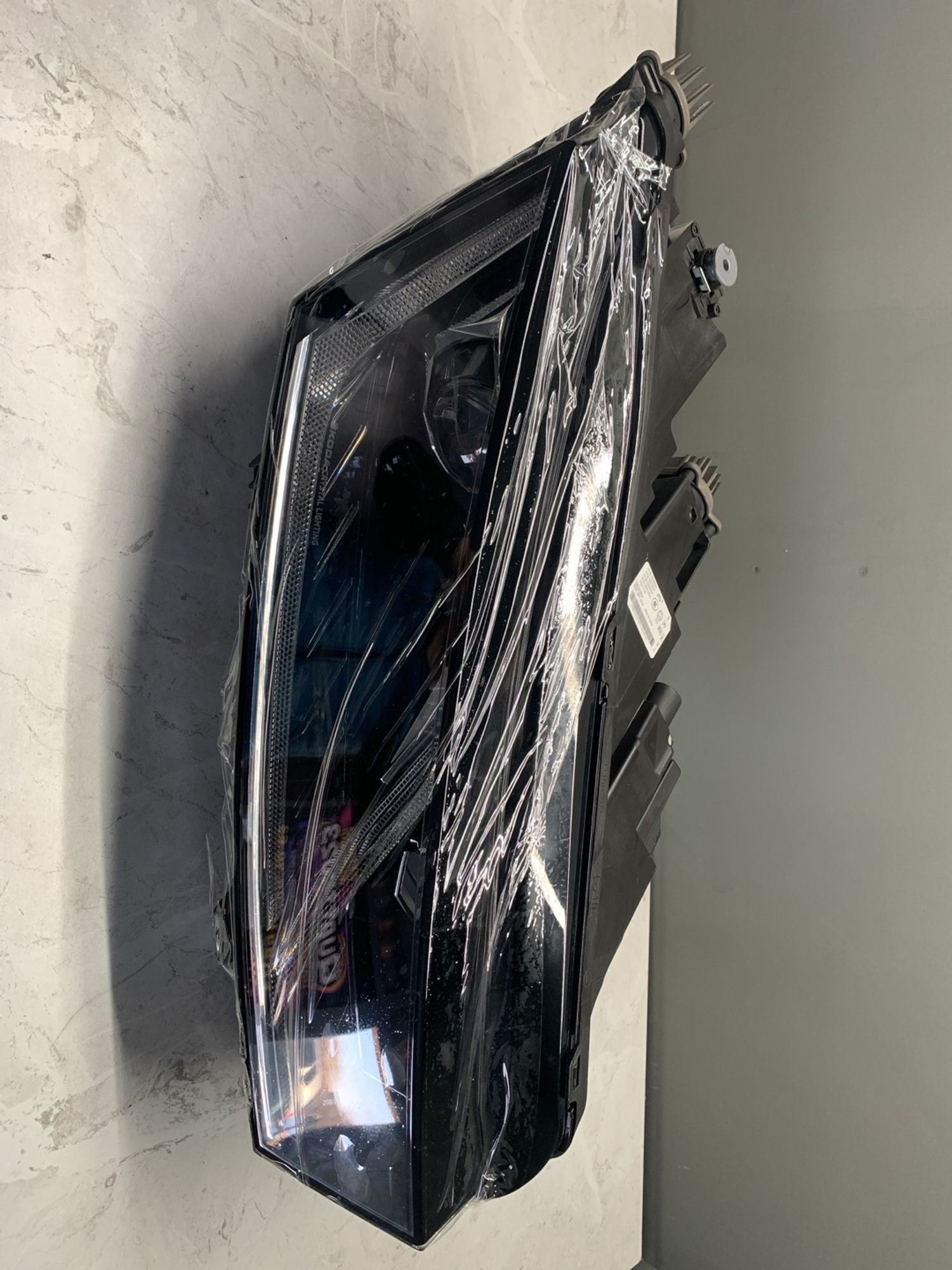 https://ycs.partsauto.market/partsauto-images/thmbs/userImages/6ab8ea4394fc0aced0b69382a3e61955/part/2cf7c859-b1a8-4627-bab7-241a4bfc1d99_1773407429382.jpg