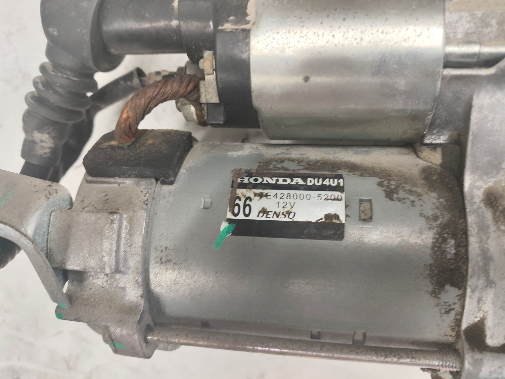 https://ycs.partsauto.market/partsauto-images/thmbs/userImages/6ab8ea4394fc0aced0b69382a3e61955/part/2d8fe9ec-a6ff-475d-9d84-5d1dae4746af_1778507552498.jpg