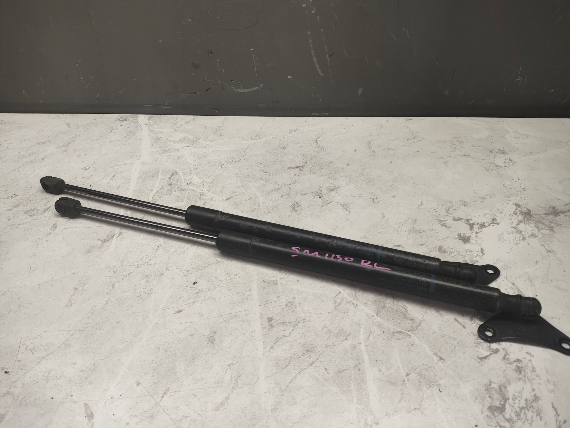 https://ycs.partsauto.market/partsauto-images/thmbs/userImages/6ab8ea4394fc0aced0b69382a3e61955/part/2dd1b94a-0d66-4aef-9cd0-b8e7393193f0_1783939910054.jpg