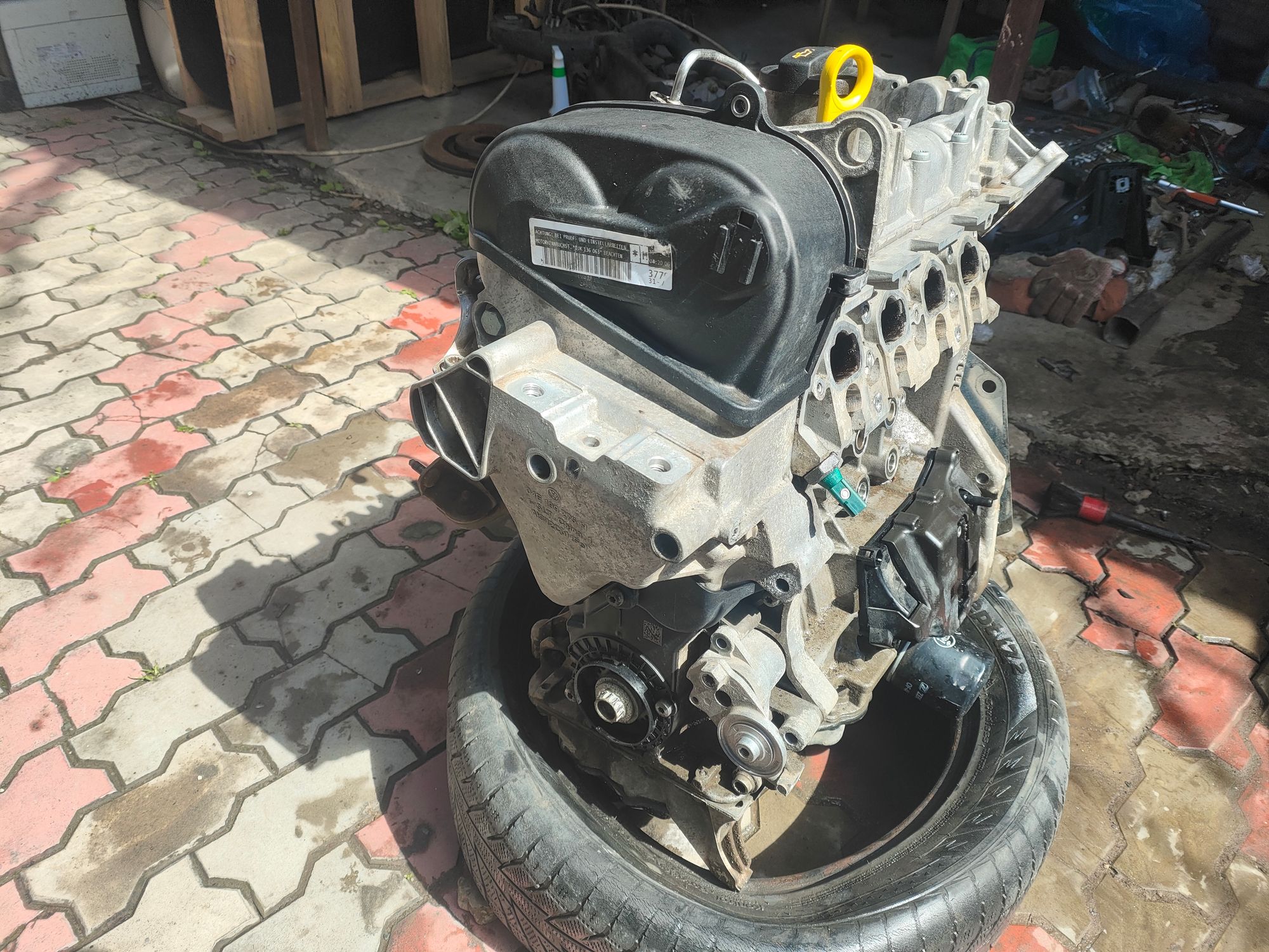 https://ycs.partsauto.market/partsauto-images/thmbs/userImages/6ab8ea4394fc0aced0b69382a3e61955/part/2de98e16-8371-48f0-8d9c-d1e3c8c7fa84_1775899619945.jpg