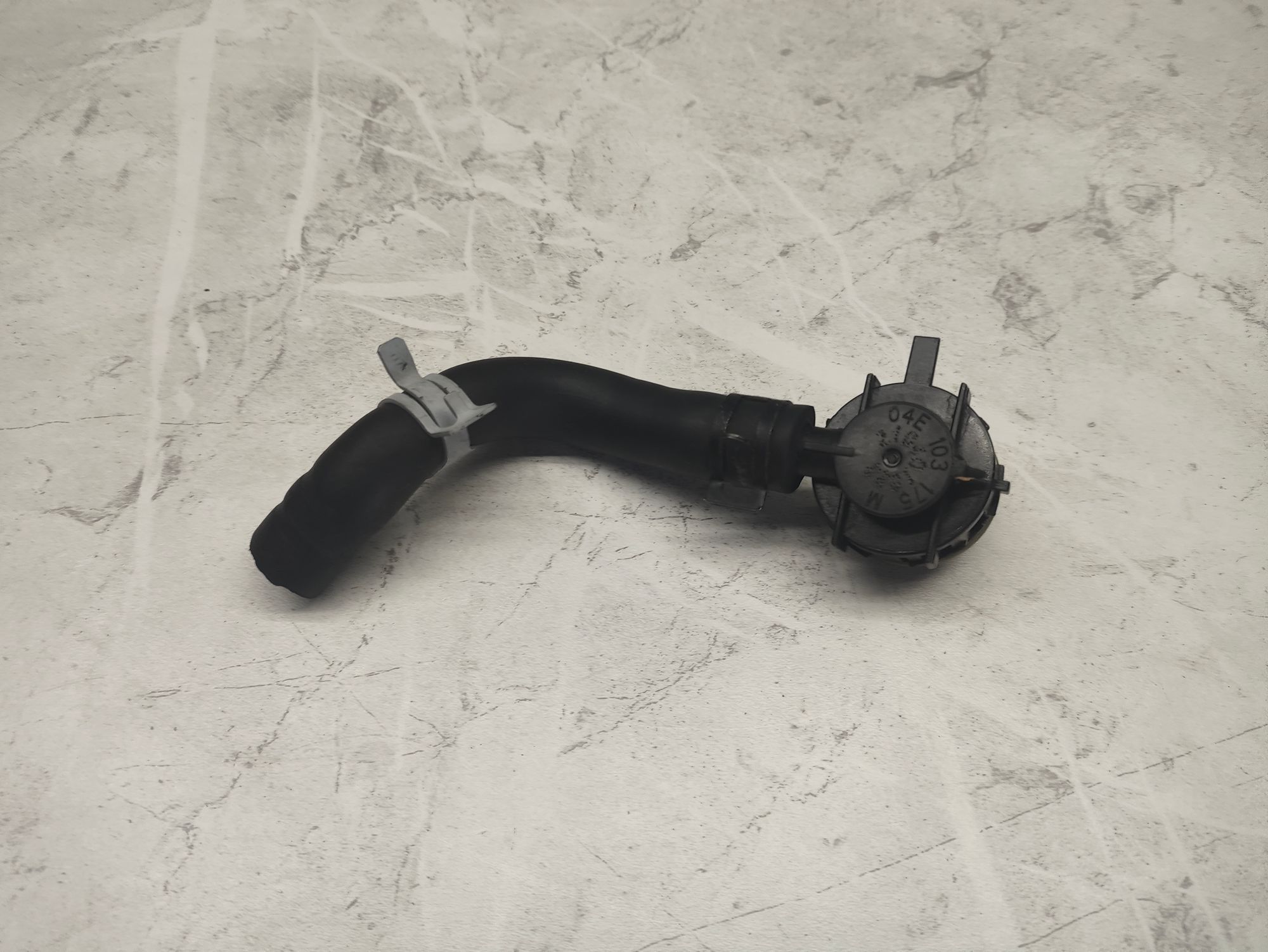 https://ycs.partsauto.market/partsauto-images/thmbs/userImages/6ab8ea4394fc0aced0b69382a3e61955/part/2e177f47-189c-491b-83cb-c811a6c8201b_1775905226591.jpg