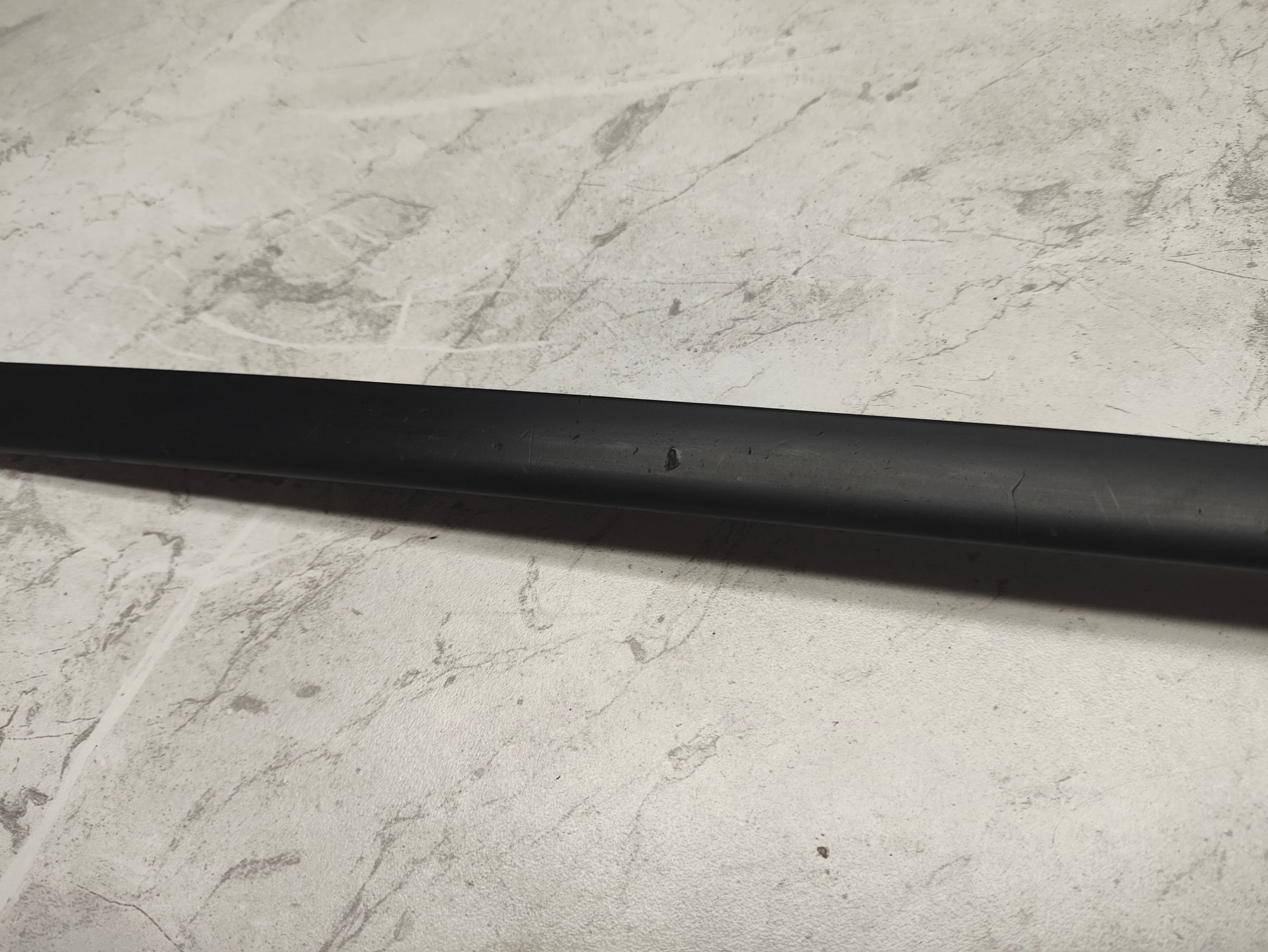 https://ycs.partsauto.market/partsauto-images/thmbs/userImages/6ab8ea4394fc0aced0b69382a3e61955/part/2e1a6a0c-7d25-49bb-9bed-a08794cd8014_1775210763335.jpg