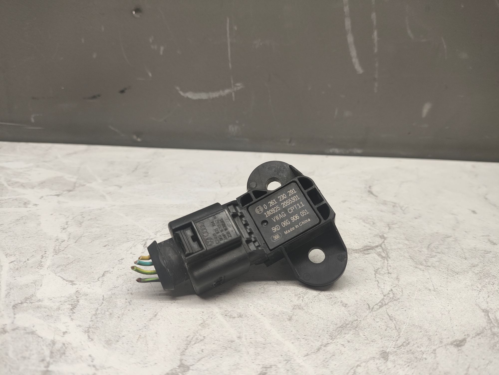https://ycs.partsauto.market/partsauto-images/thmbs/userImages/6ab8ea4394fc0aced0b69382a3e61955/part/2e4420dc-210d-465c-b8eb-c2c4ae4dbf5d_1778495115216.jpg