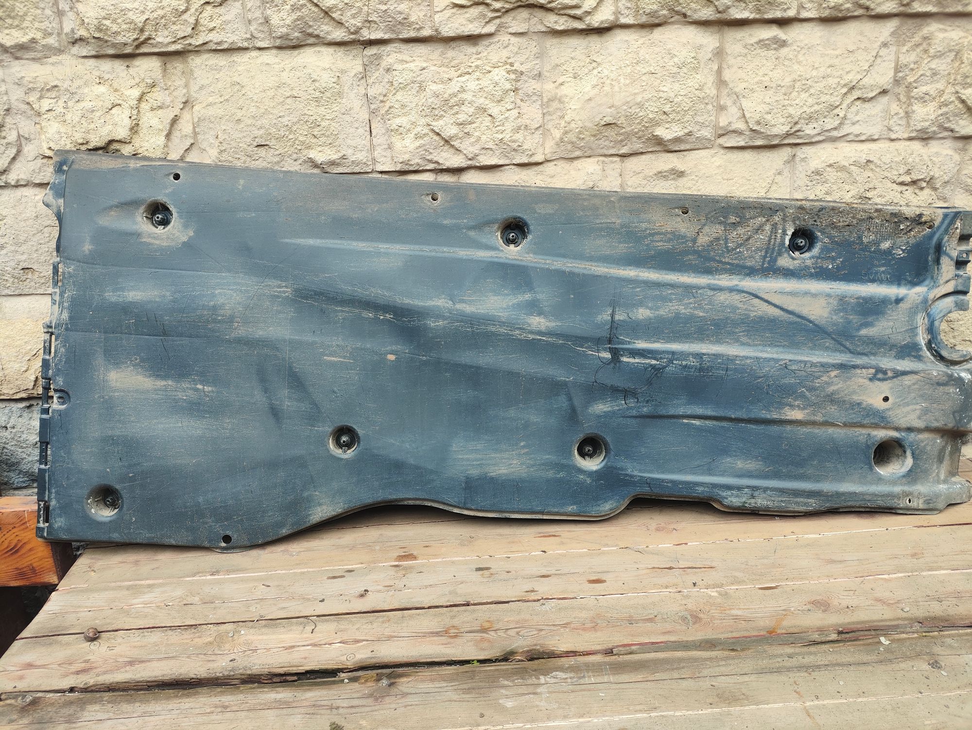 https://ycs.partsauto.market/partsauto-images/thmbs/userImages/6ab8ea4394fc0aced0b69382a3e61955/part/2eef3bfe-867c-461d-a75e-a4d36e853f9f_1776770446907.jpg