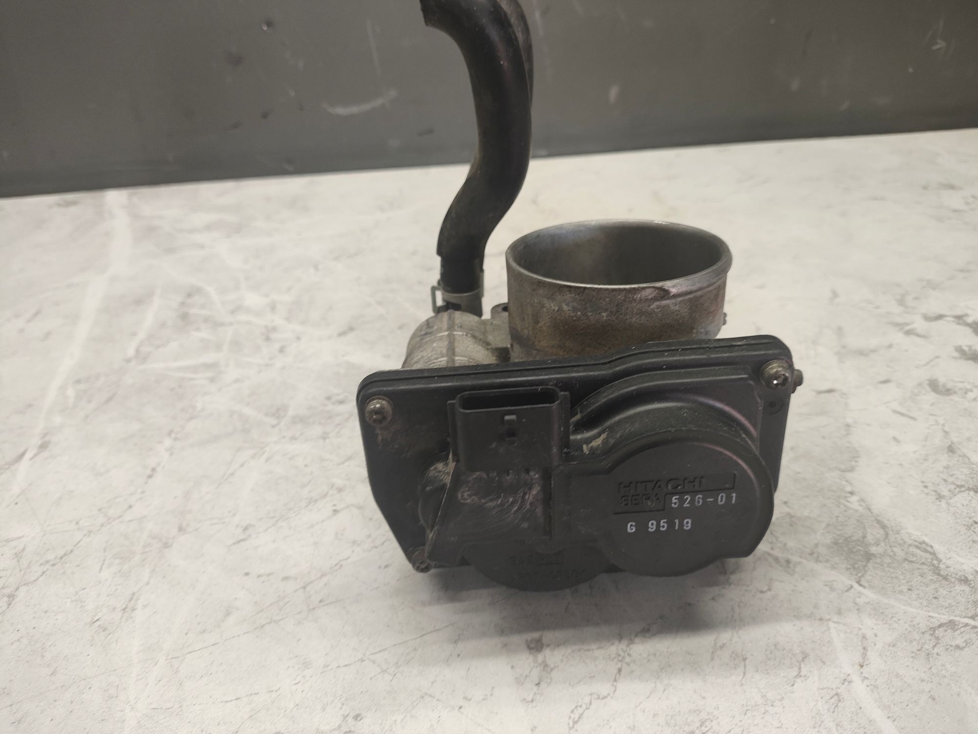 https://ycs.partsauto.market/partsauto-images/thmbs/userImages/6ab8ea4394fc0aced0b69382a3e61955/part/2ef71e35-f8c2-4f71-81fc-c161c8266a10_1780657088192.jpg