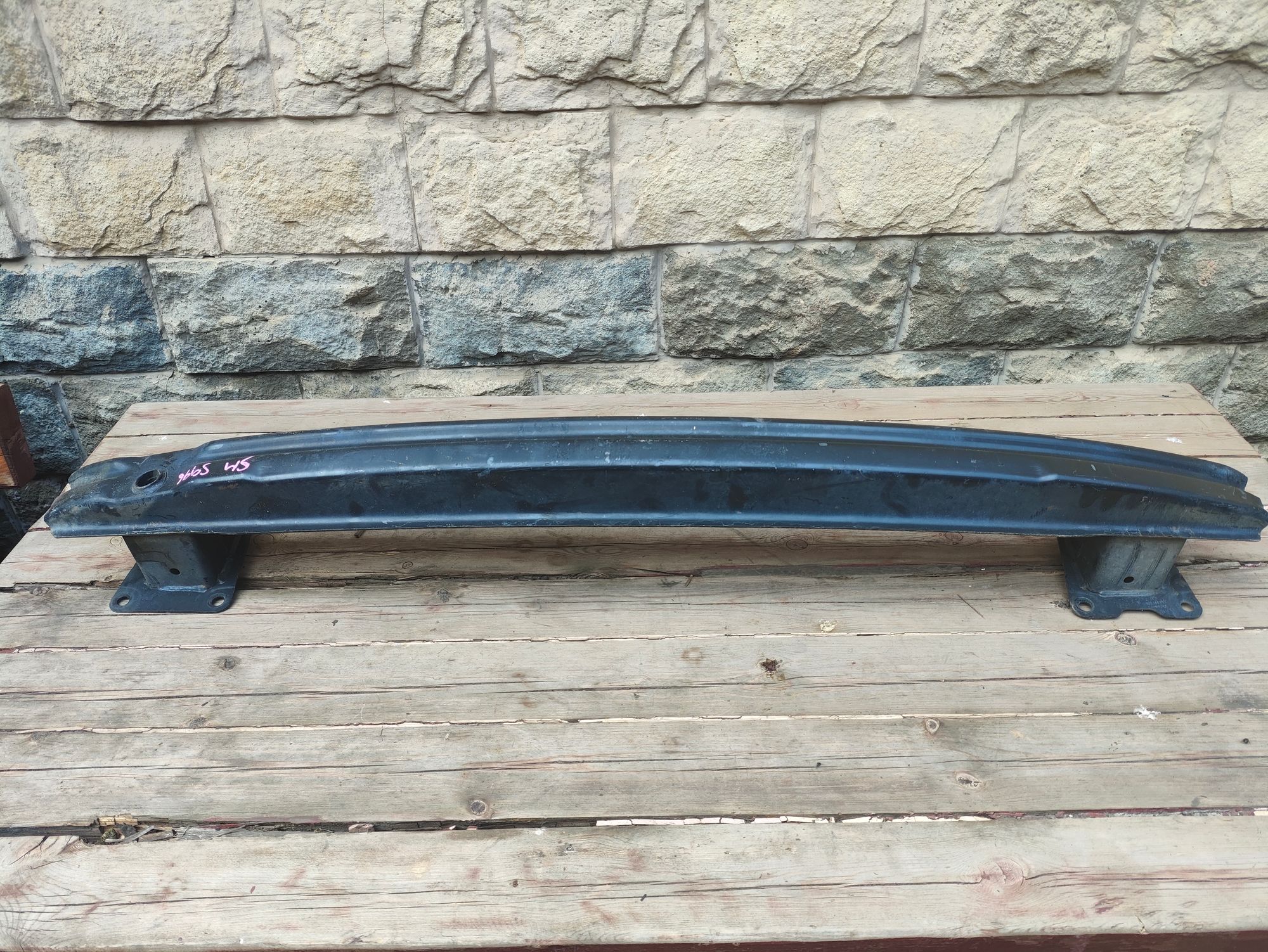 https://ycs.partsauto.market/partsauto-images/thmbs/userImages/6ab8ea4394fc0aced0b69382a3e61955/part/2f3ae18d-219e-4122-947c-6ab55d2e1aa6_1781084293561.jpg