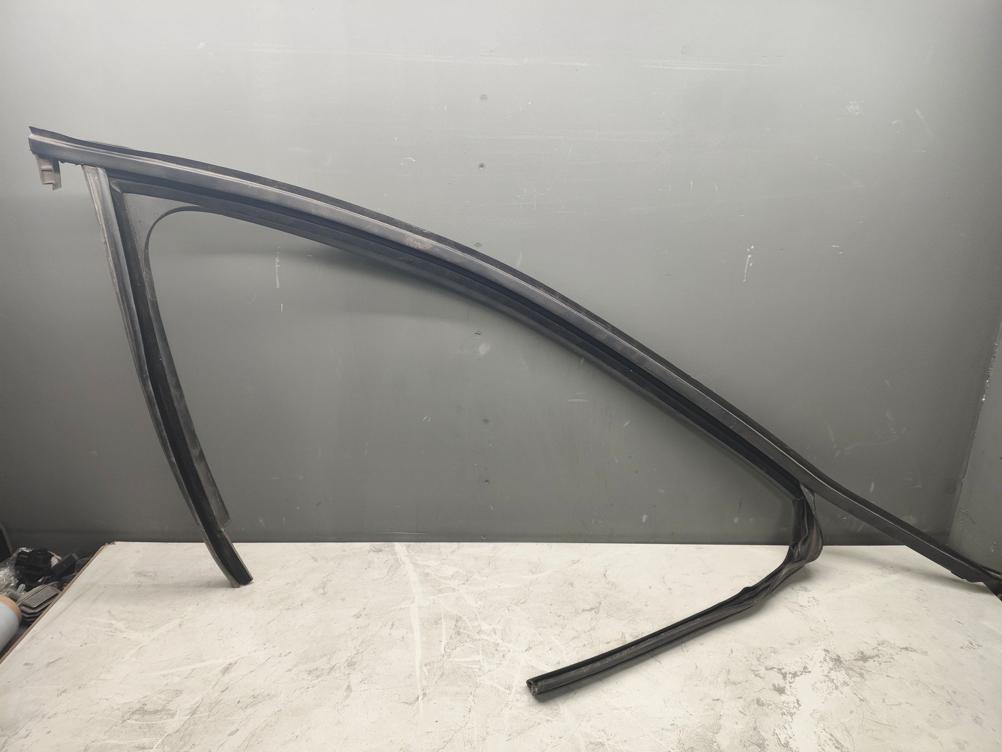 https://ycs.partsauto.market/partsauto-images/thmbs/userImages/6ab8ea4394fc0aced0b69382a3e61955/part/2fc1193c-f7ce-4a99-8a8e-9727984dc819_1776513217375.jpg
