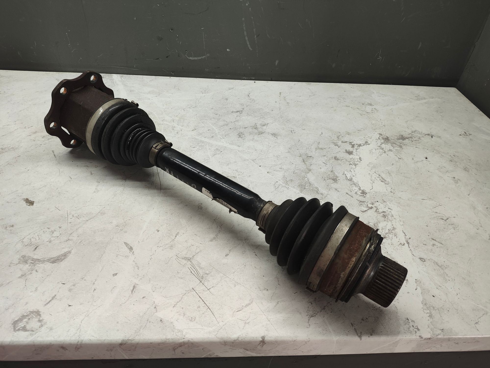 https://ycs.partsauto.market/partsauto-images/thmbs/userImages/6ab8ea4394fc0aced0b69382a3e61955/part/2fd4c79e-9808-4e43-950d-6709d6541273_1784189951049.jpg