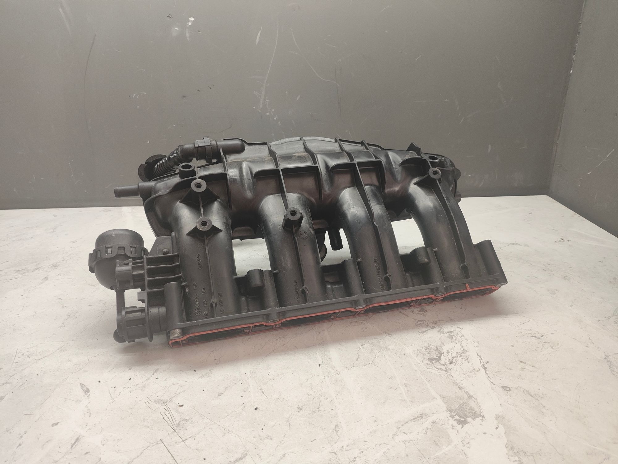 https://ycs.partsauto.market/partsauto-images/thmbs/userImages/6ab8ea4394fc0aced0b69382a3e61955/part/2fdd1698-415d-4e51-89bb-5c059f3d4837_1785400647518.jpg
